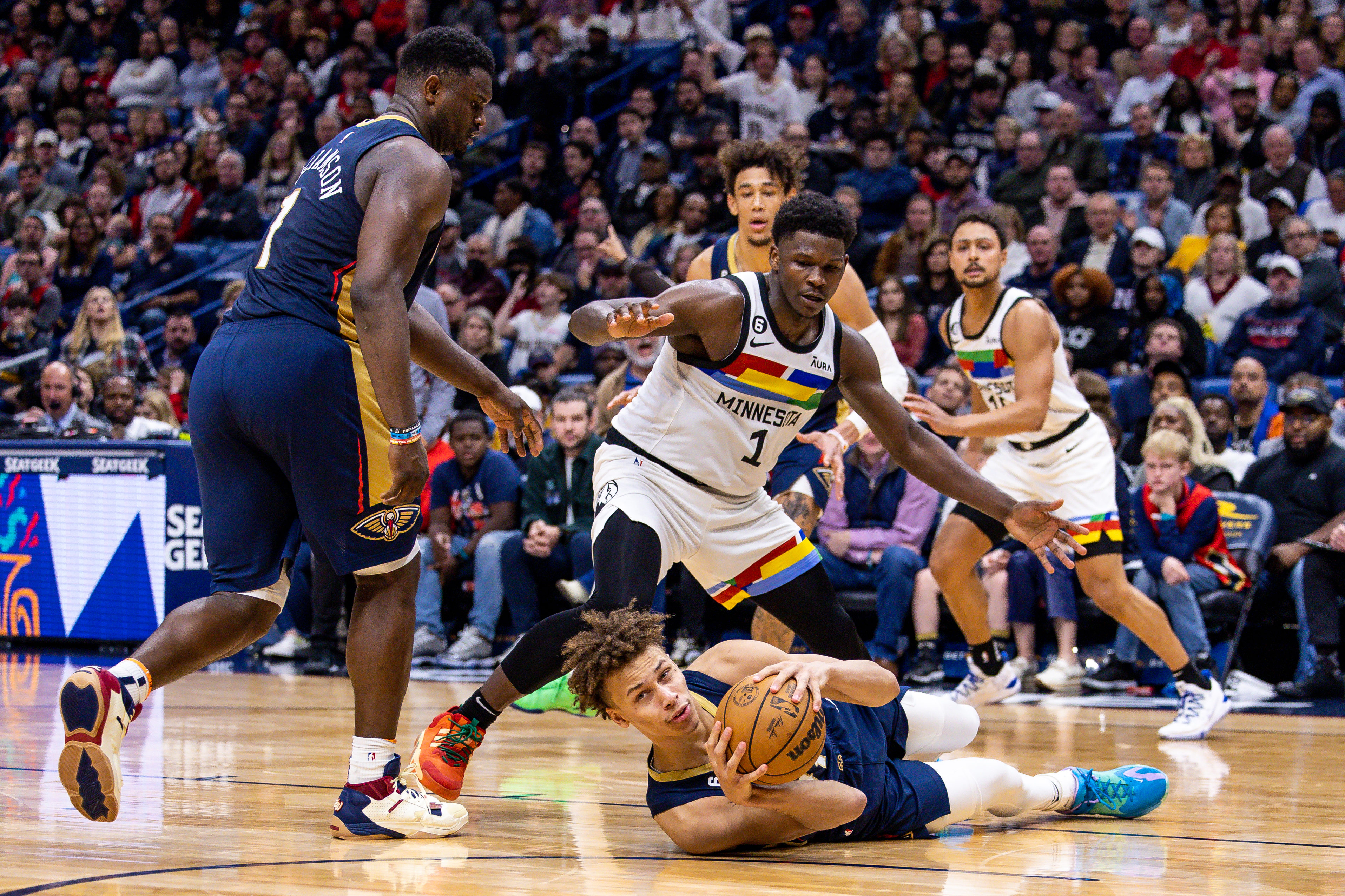 Milwaukee Bucks daily betting predictions Anthony Edwards Minnesota Timberwolves