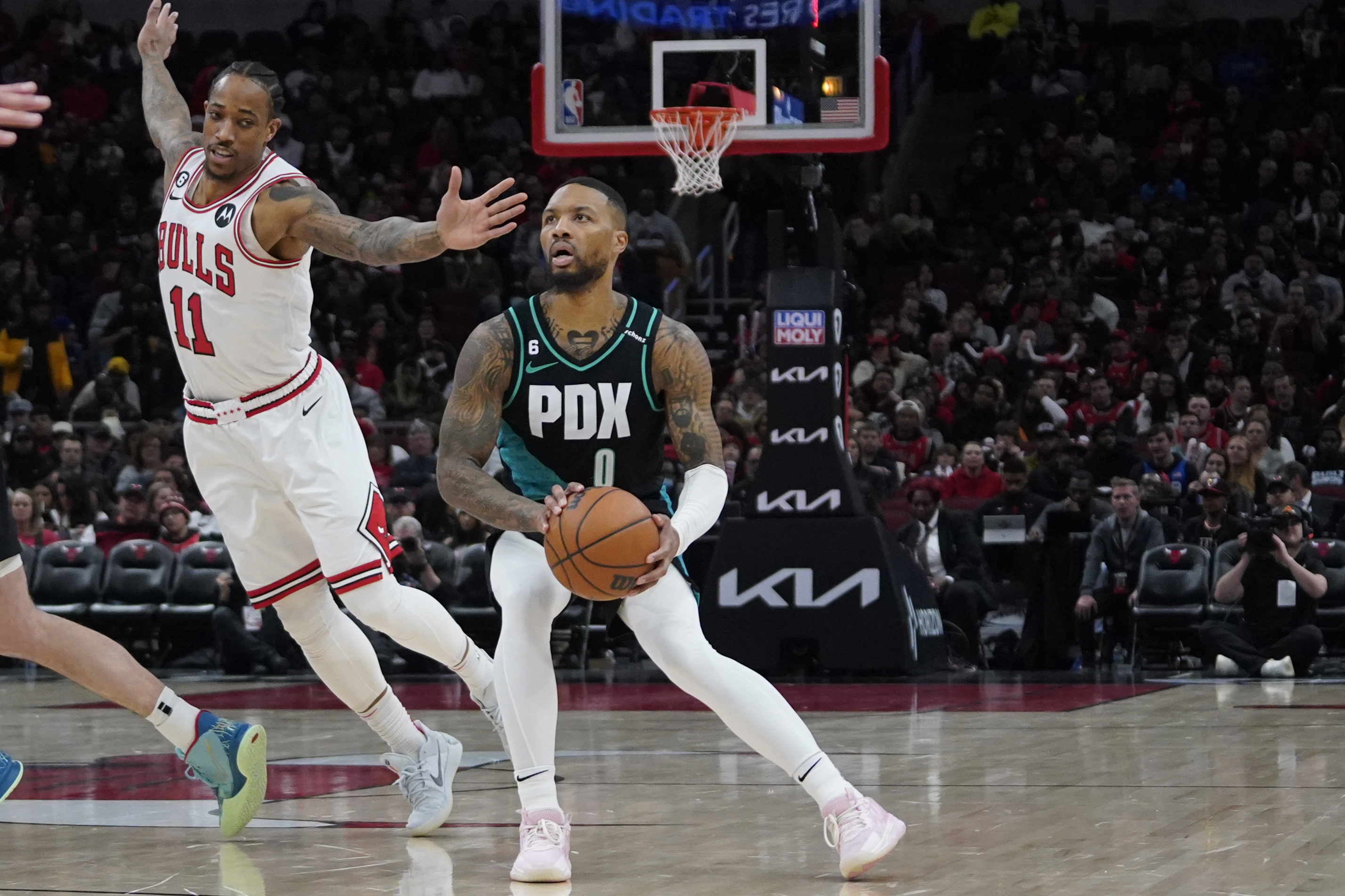 Milwaukee Bucks daily betting predictions Damian Lillard Milwaukee Bucks