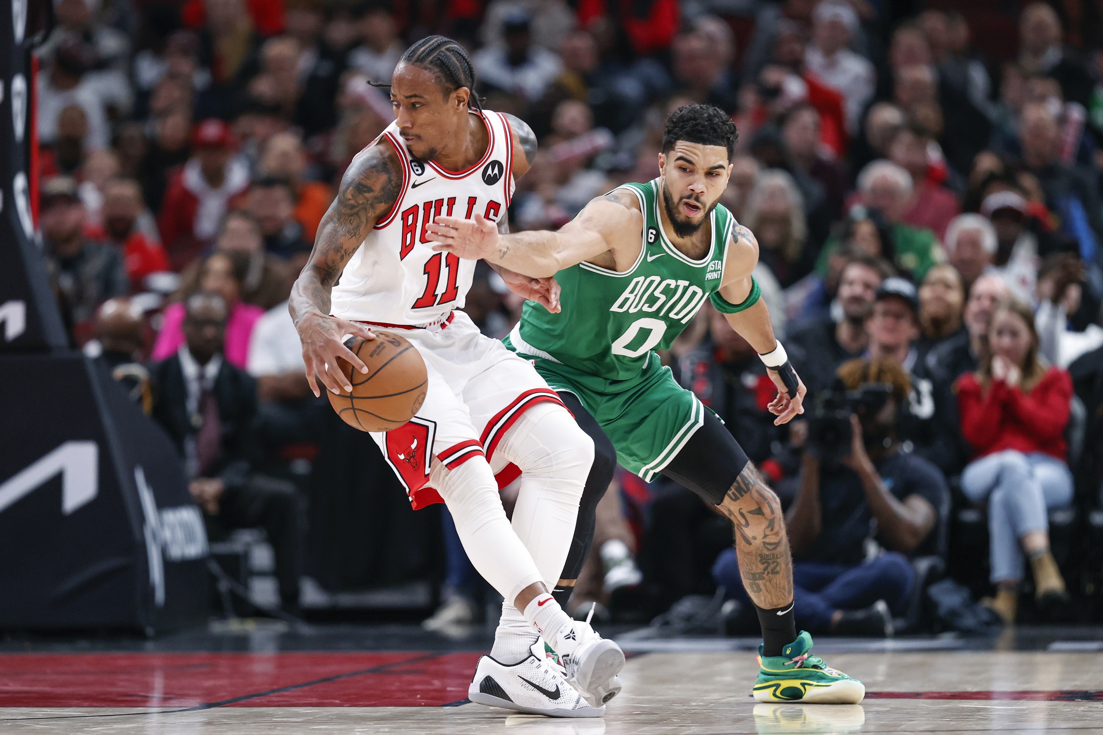 Milwaukee Bucks daily betting predictions DeMar DeRozan Chicago Bulls