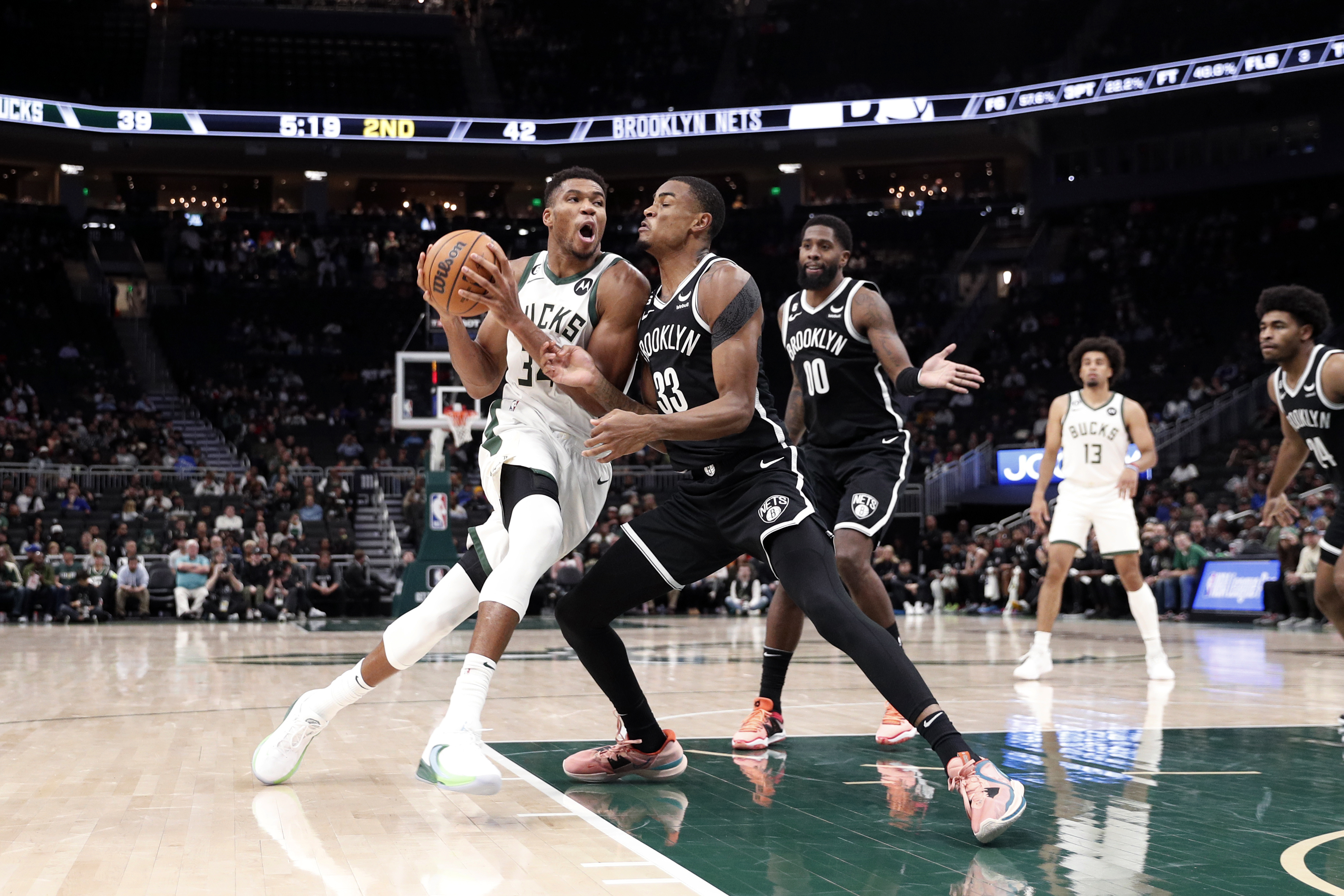 Milwaukee Bucks daily betting predictions Giannis Antetokounmpo