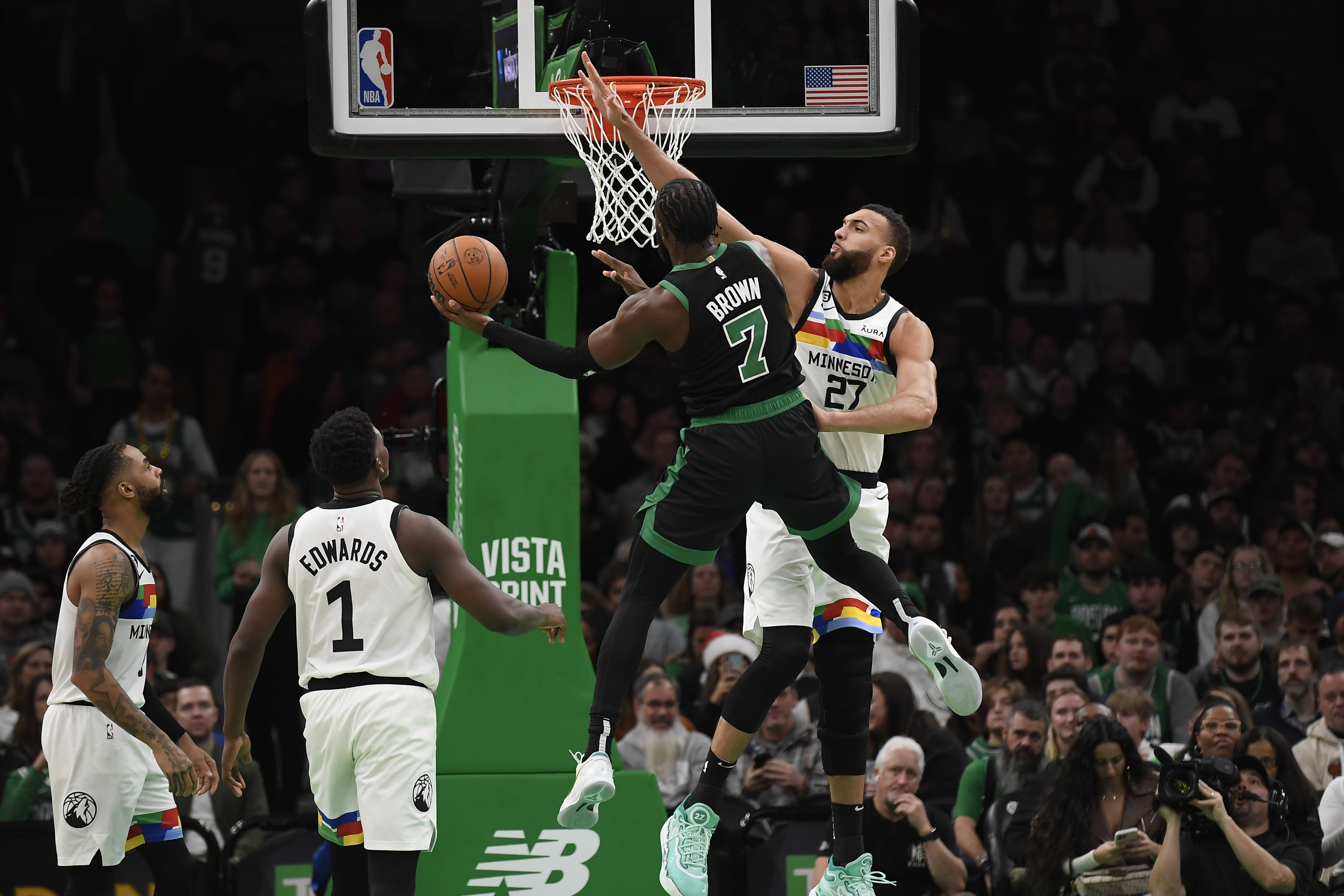 Milwaukee Bucks daily betting predictions Jaylen Brown Boston Celtics