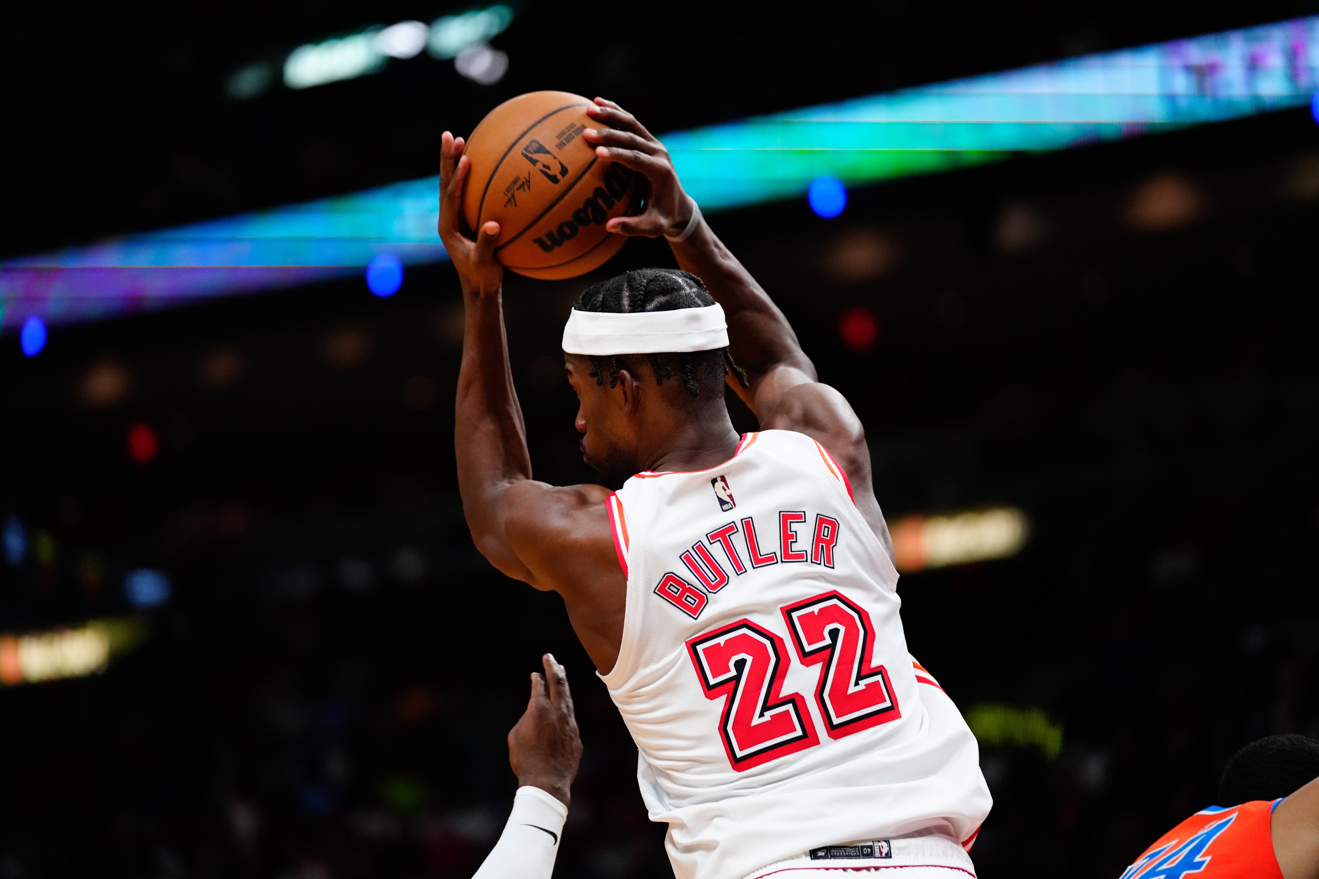 Milwaukee Bucks daily betting predictions Jimmy Butler Miami Heat