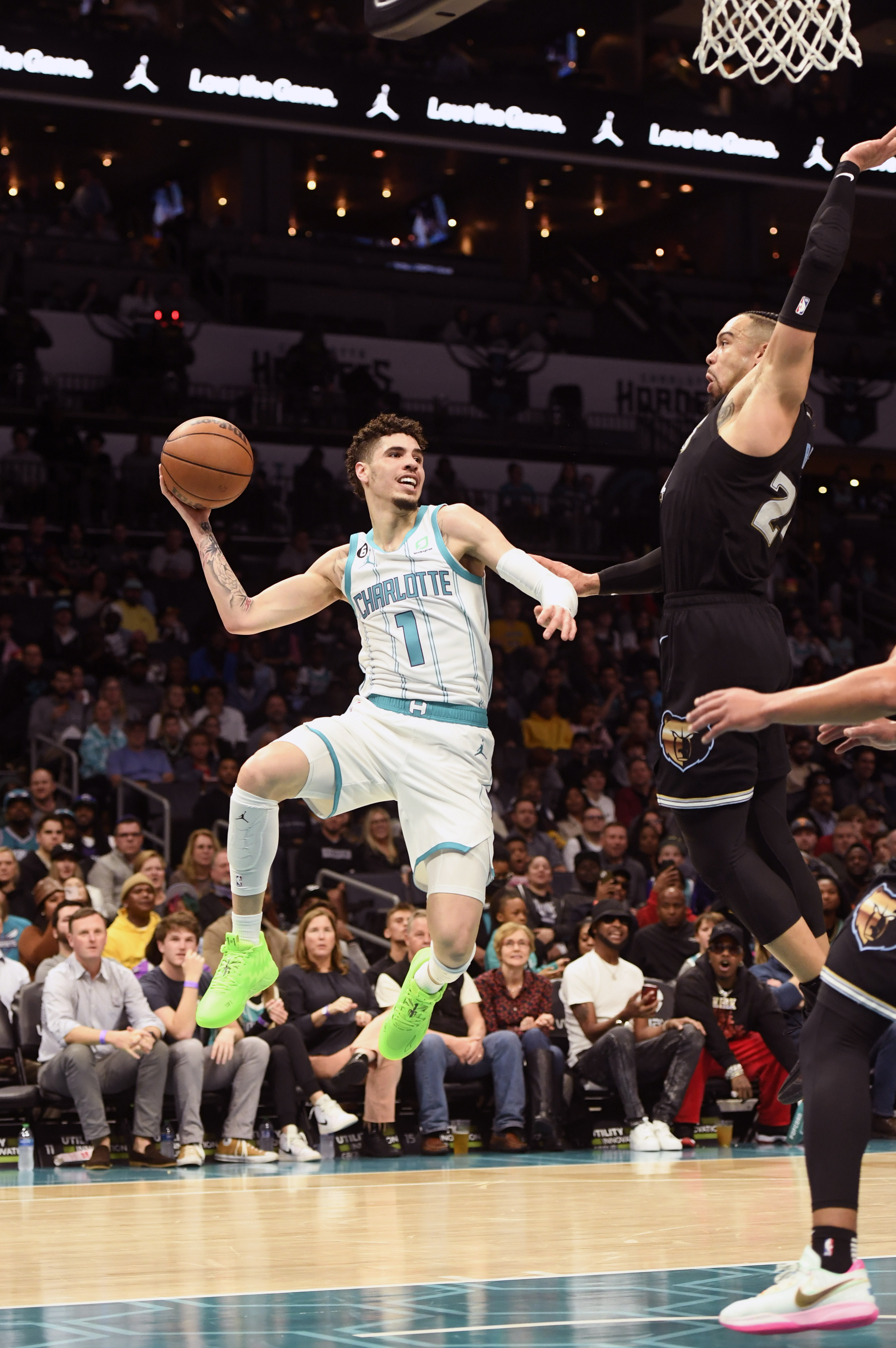 Milwaukee Bucks daily betting predictions LaMelo Ball Charlotte Hornets