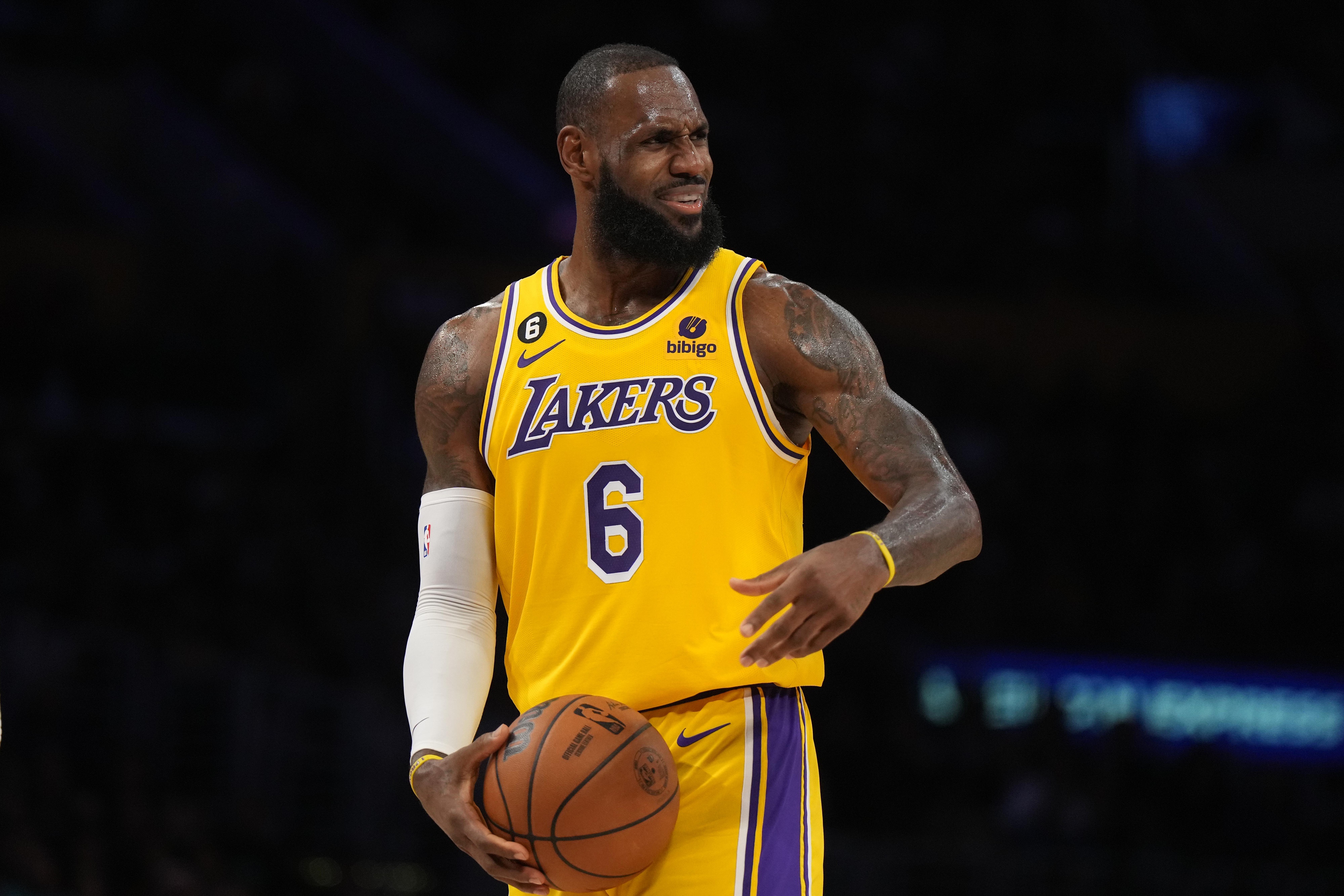 Milwaukee Bucks daily betting predictions LeBron James Los Angeles Lakers