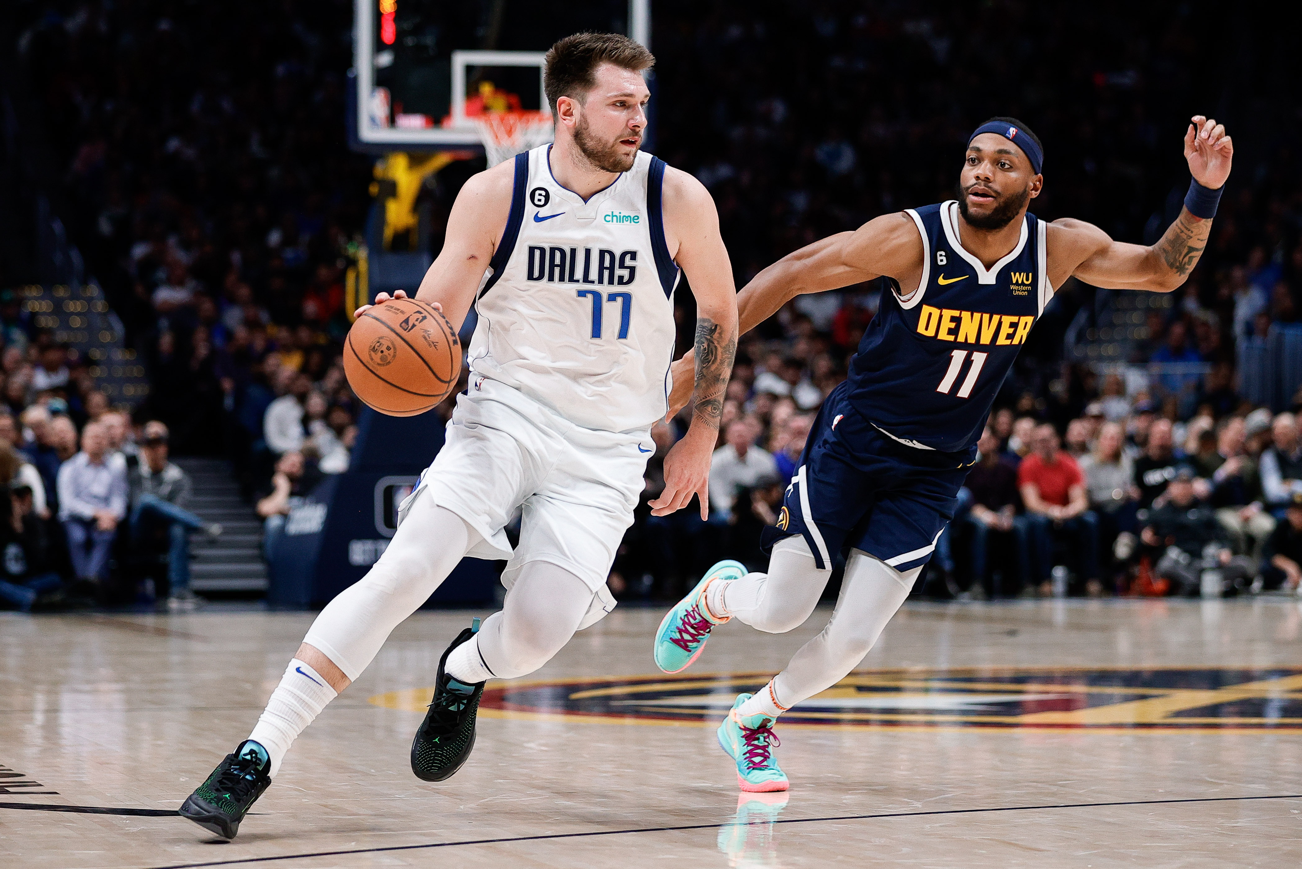 Milwaukee Bucks daily betting predictions Luka Doncic Dallas Mavericks