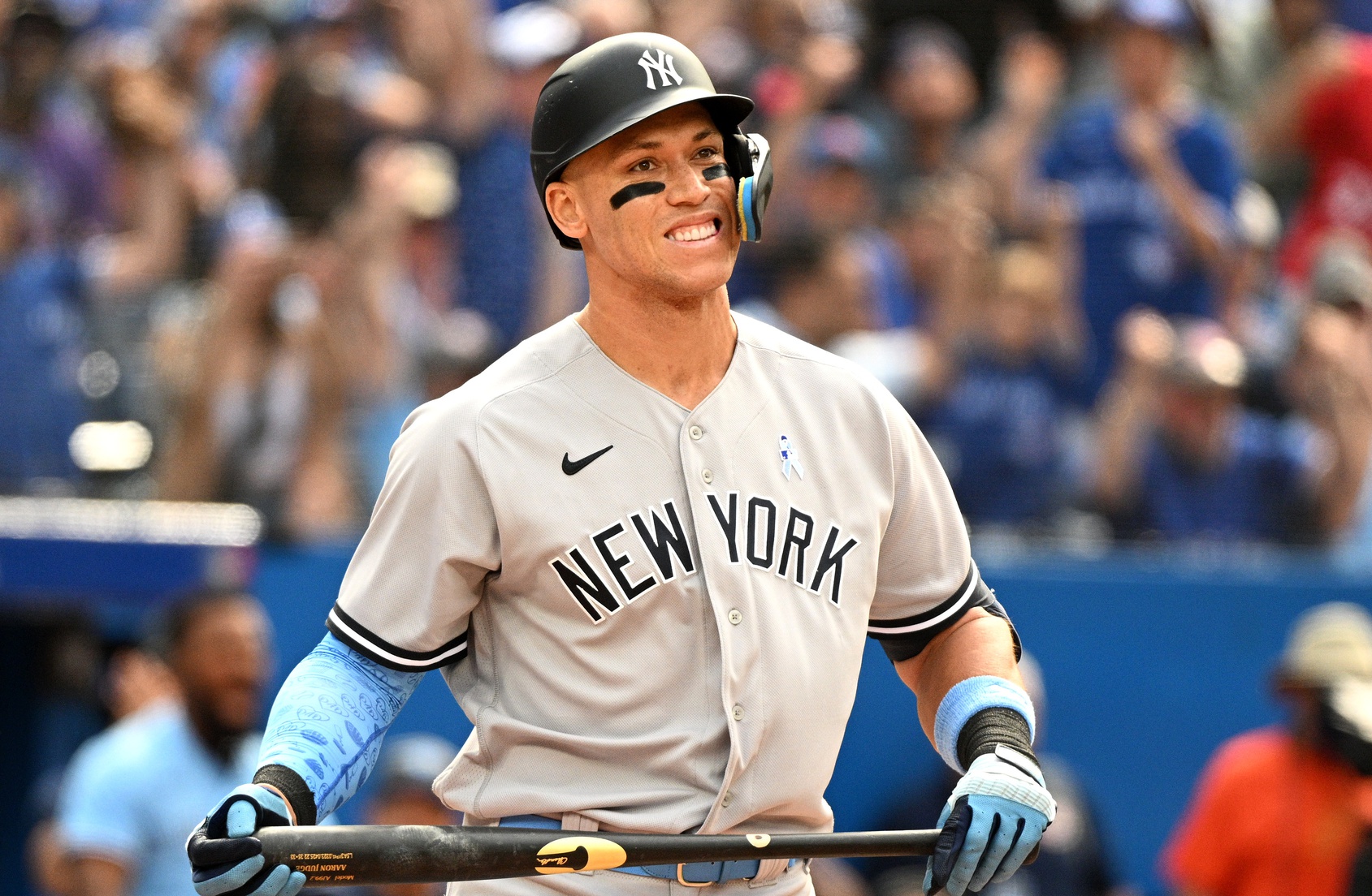 mlb picks Aaron Judge New York Yankees predictions best bet odds