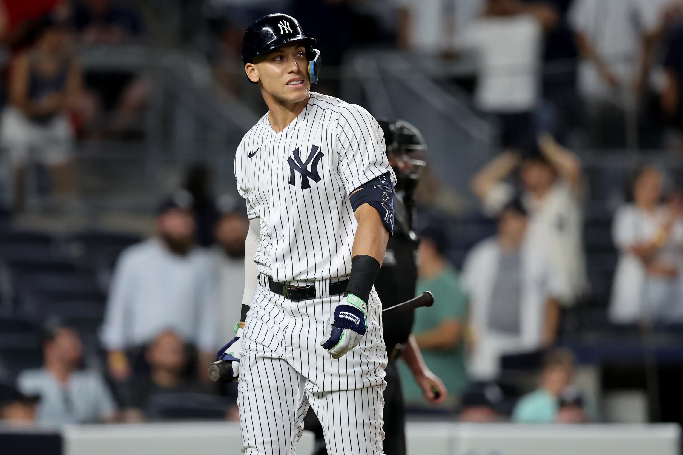 mlb picks Aaron Judge New York Yankees predictions best bet odds