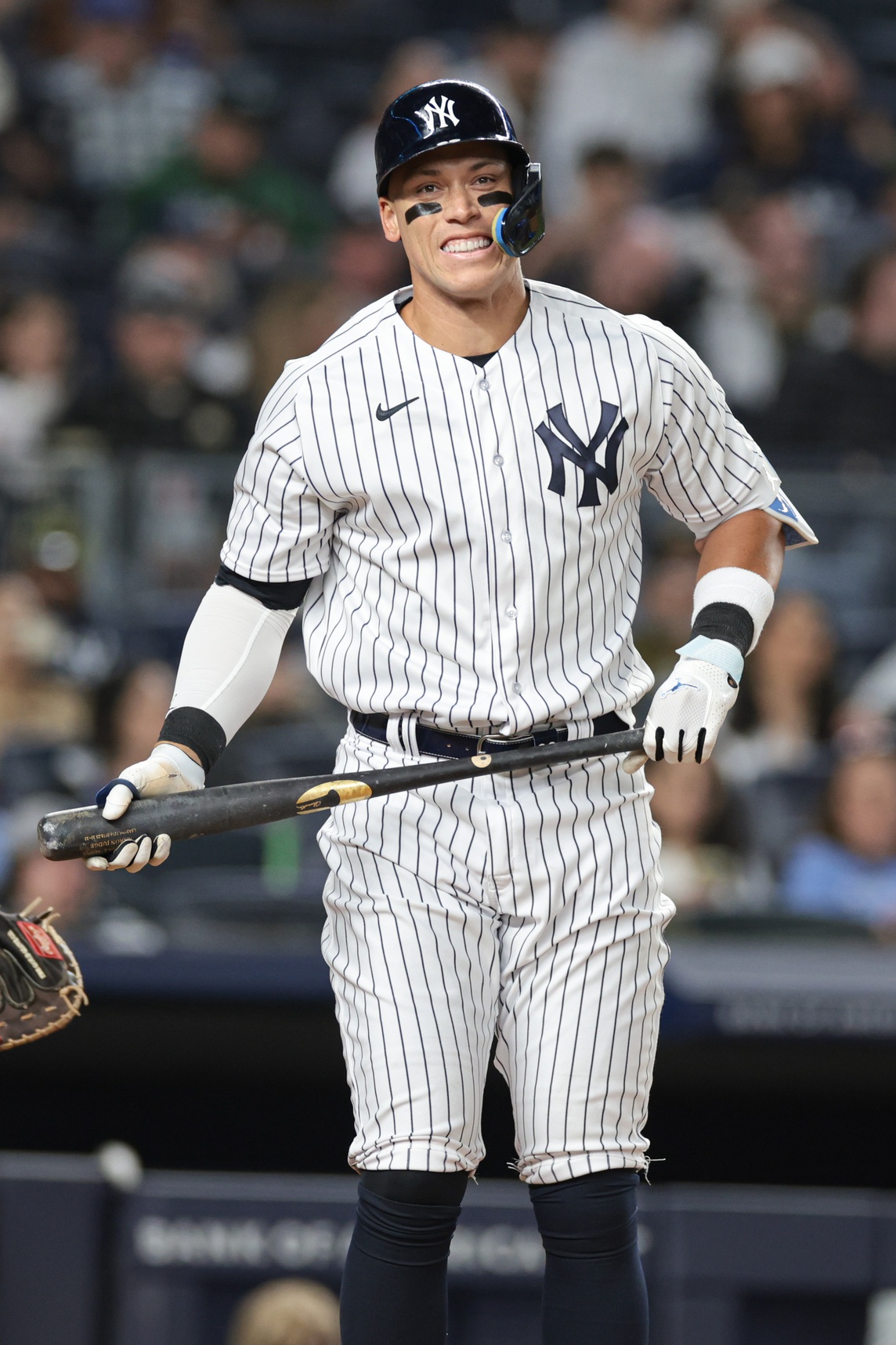 mlb picks Aaron Judge New York Yankees predictions best bet odds