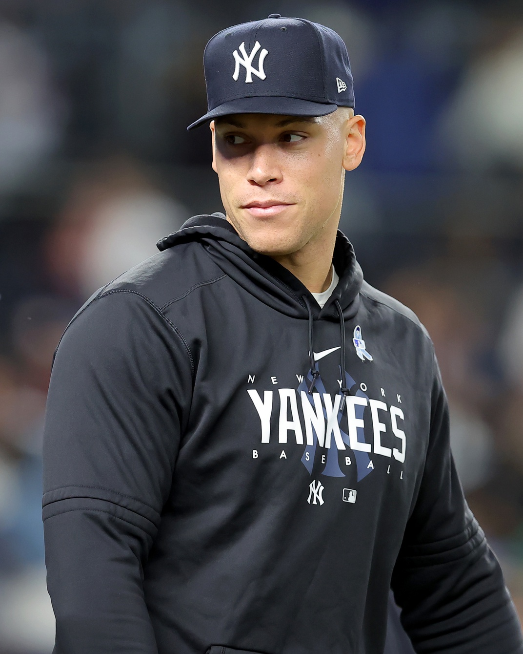 mlb picks Aaron Judge New York Yankees predictions best bet odds