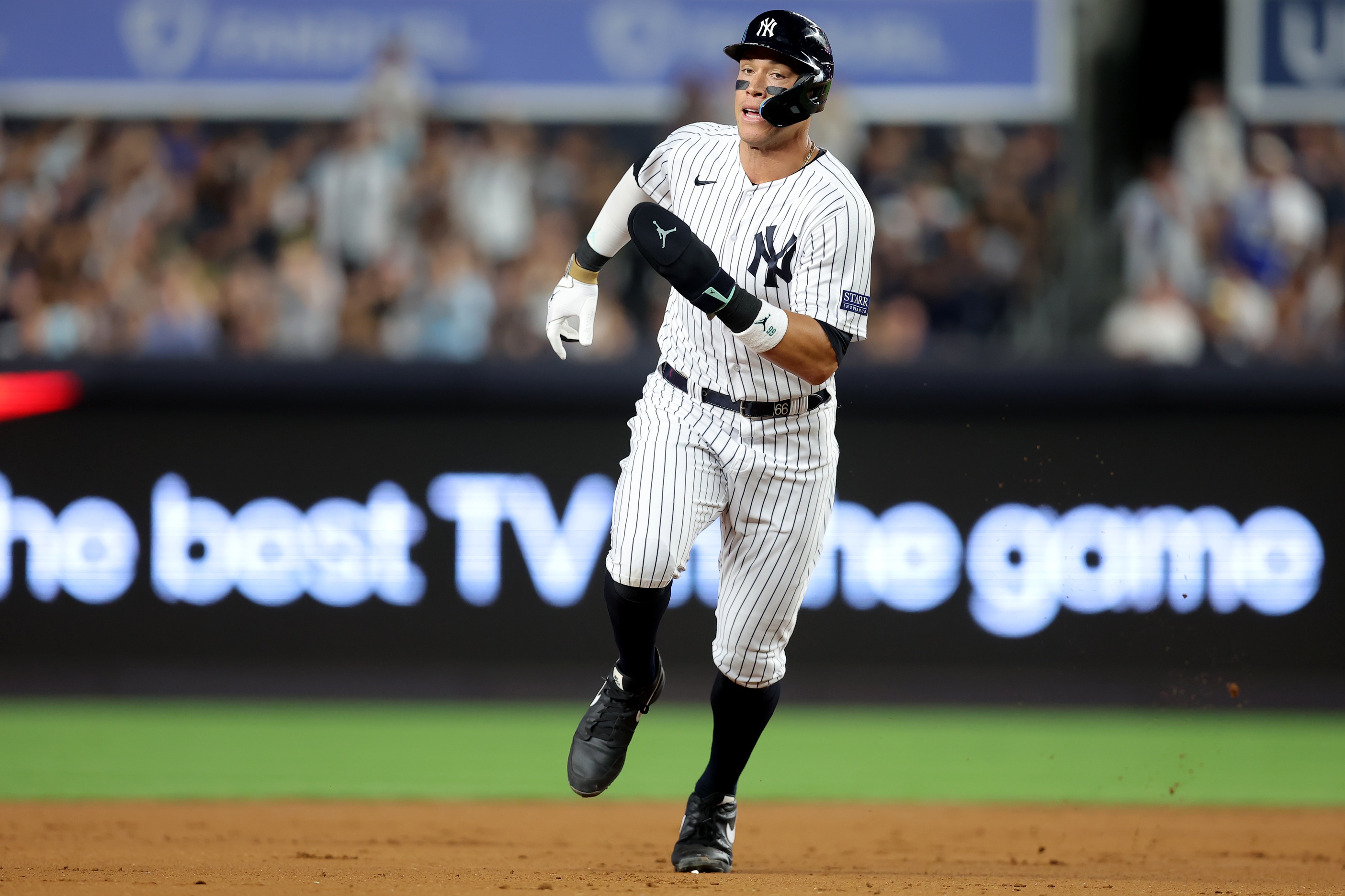 mlb picks Aaron Judge New York Yankees predictions best bet odds