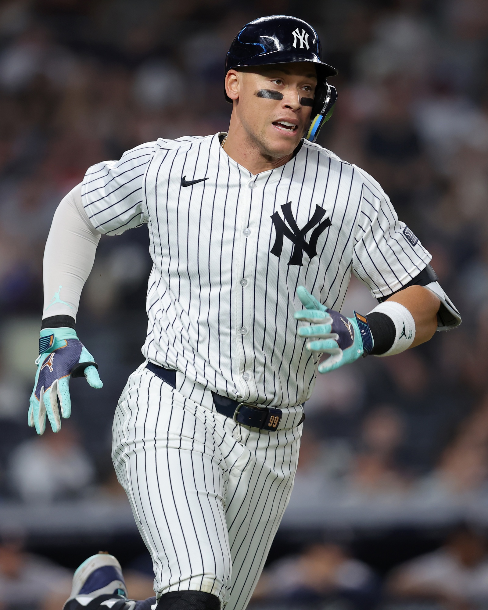 mlb picks Aaron Judge New York Yankees predictions best bet odds