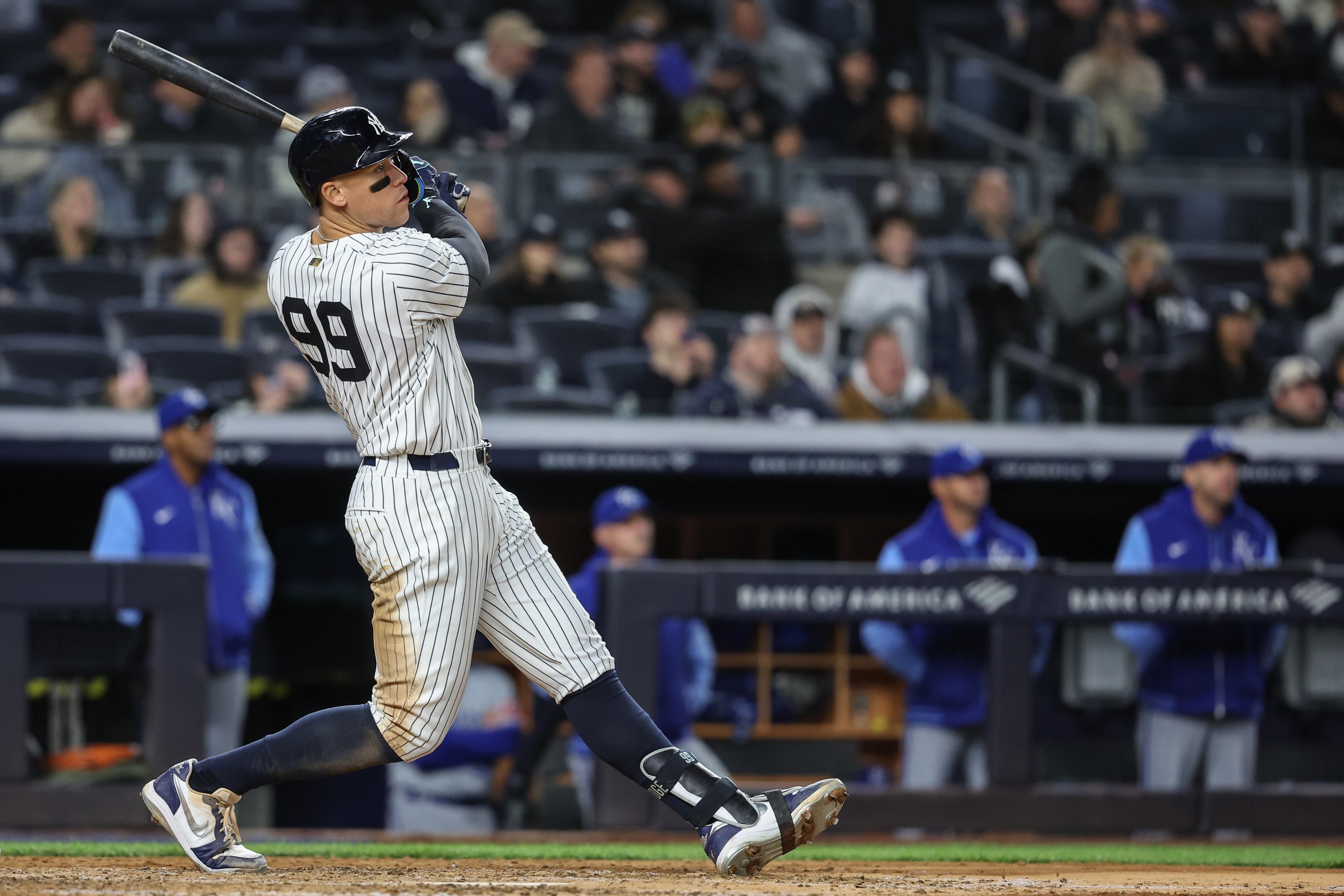 mlb picks Aaron Judge New York Yankees predictions best bet odds