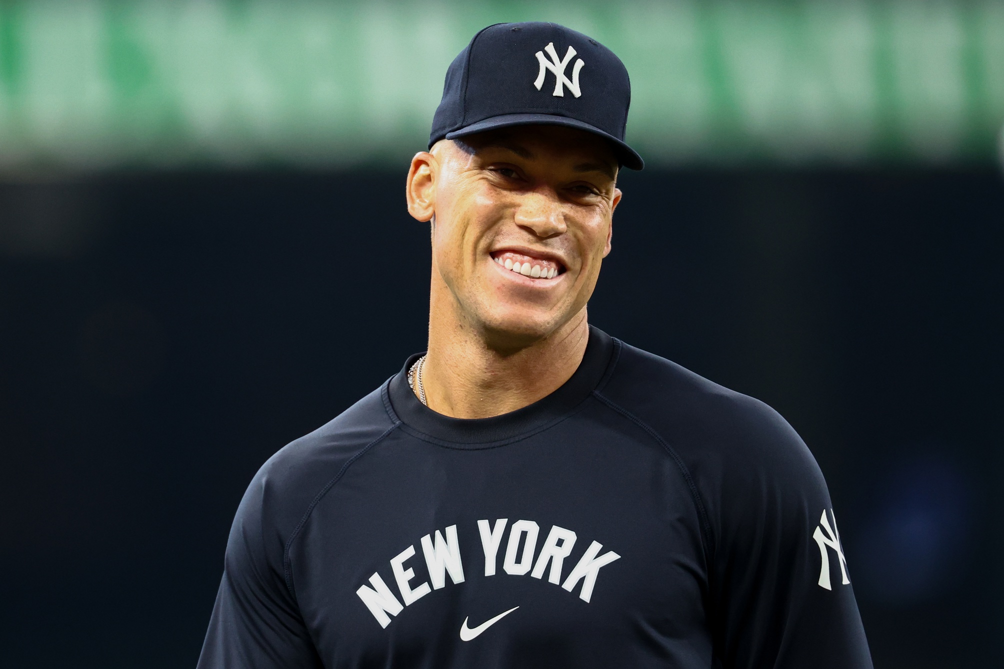 mlb picks Aaron Judge New York Yankees predictions best bet odds