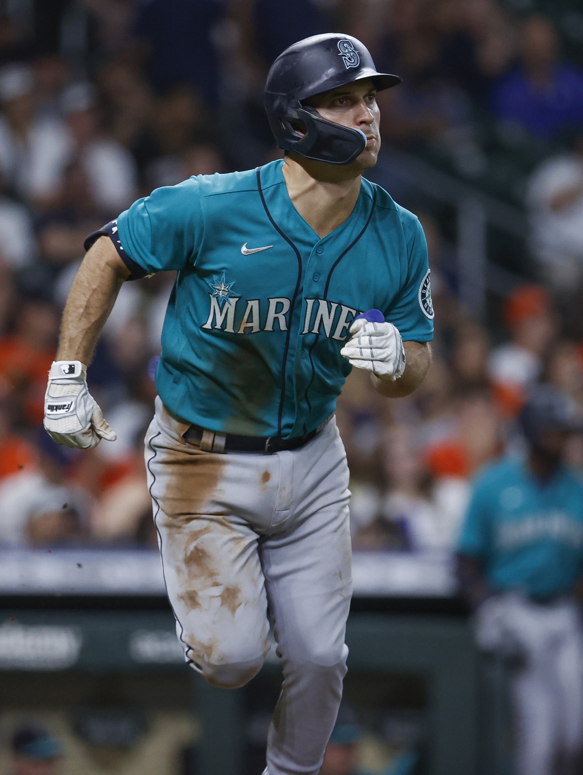 mlb picks Adam Frazier Seattle Mariners predictions best bet odds