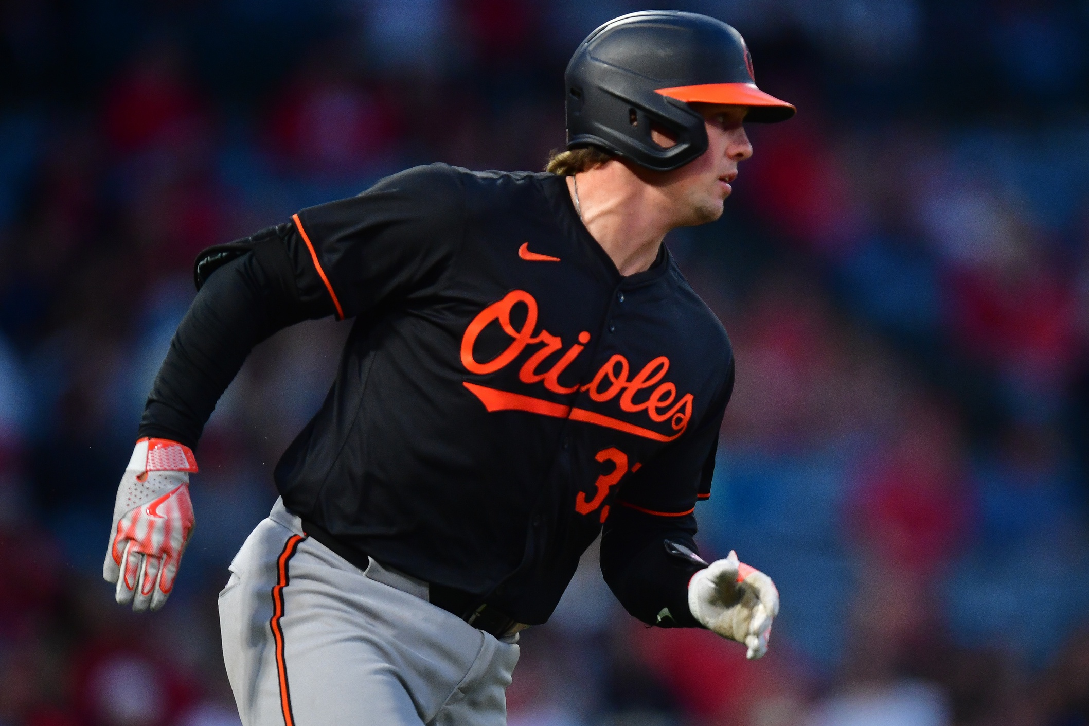 mlb picks Adley Rutschman Baltimore Orioles predictions best bet odds