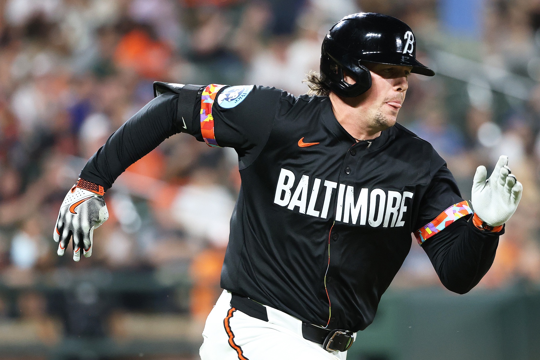 mlb picks Adley Rutschman Baltimore Orioles predictions best bet odds