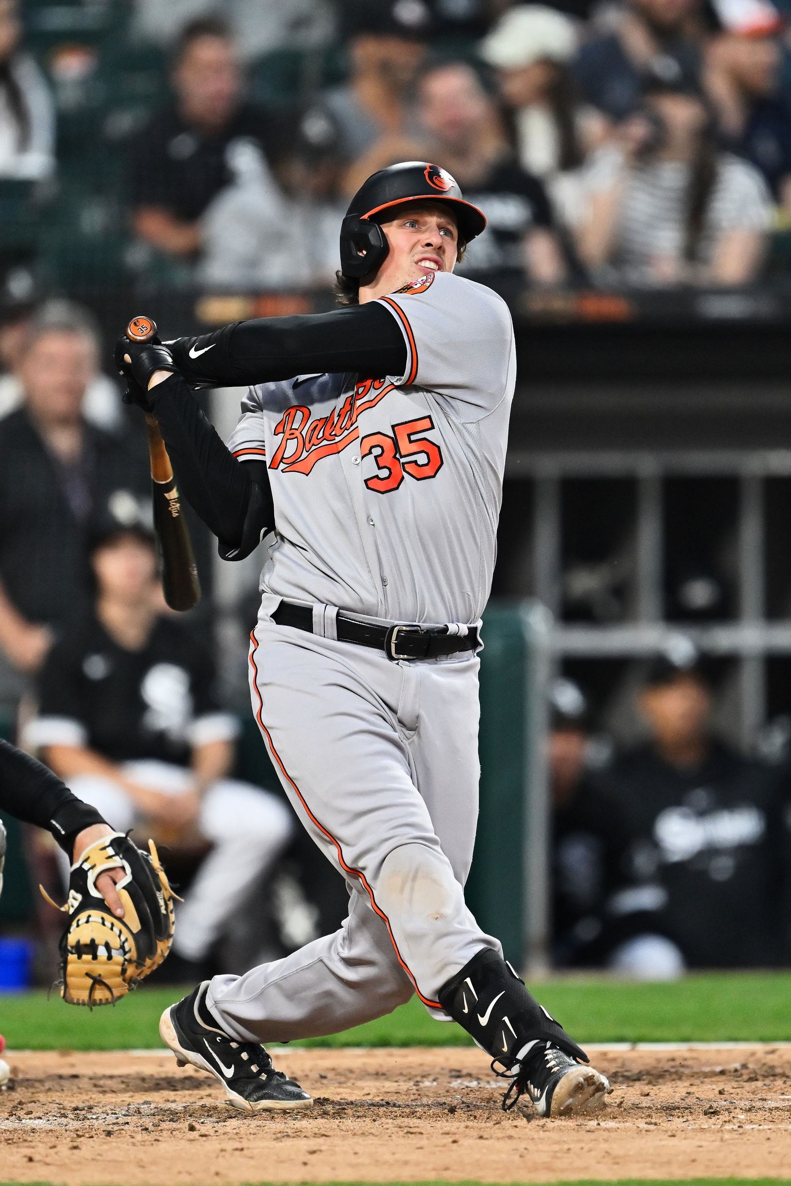 mlb picks Adley Rutschman Baltimore Orioles predictions best bet odds