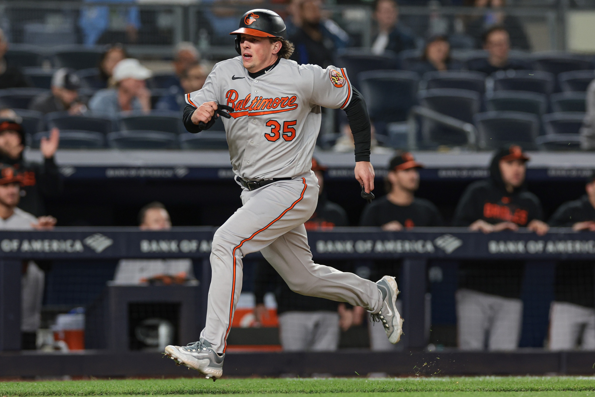 mlb picks Adley Rutschman Baltimore Orioles predictions best bet odds