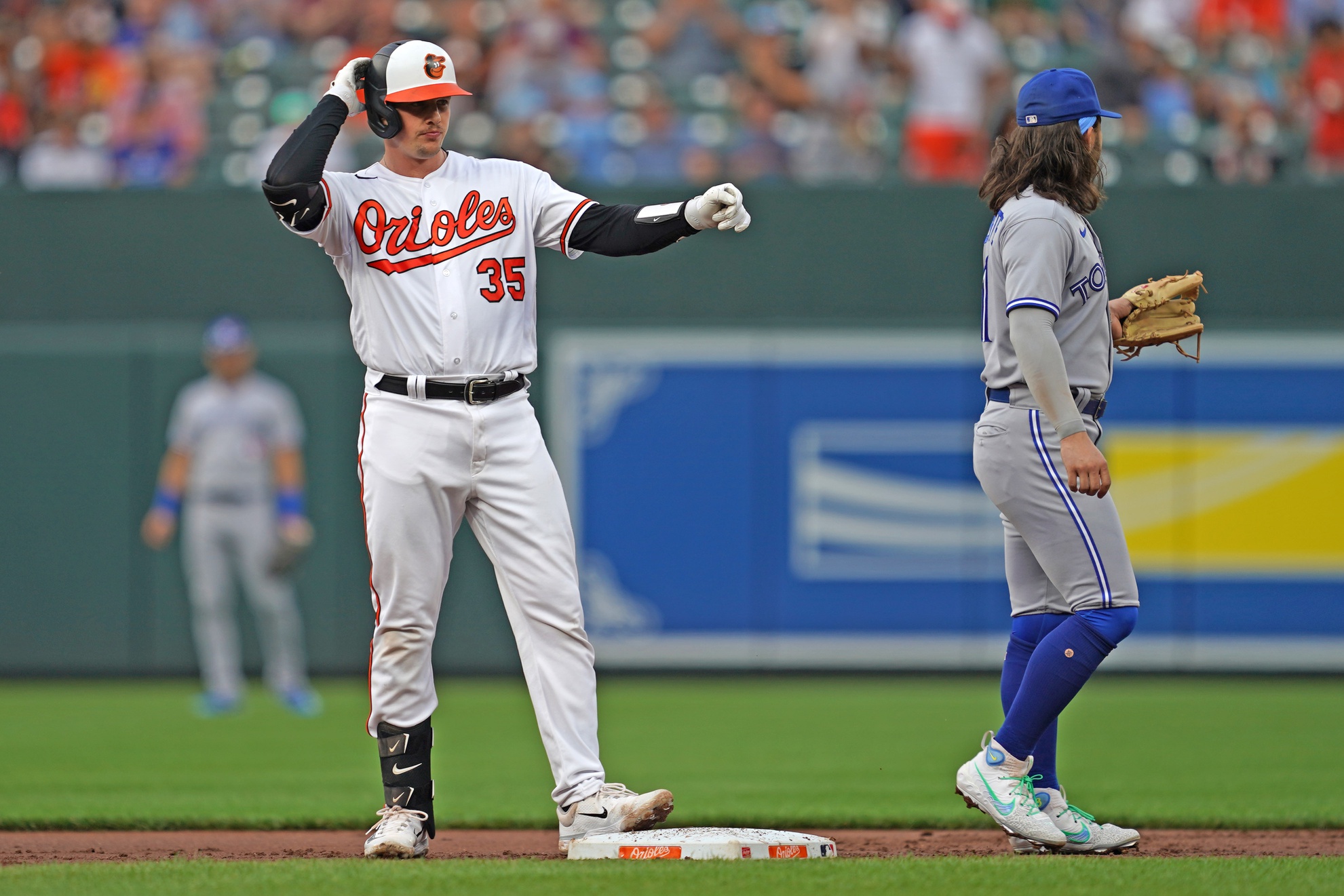 mlb picks Adley Rutschman Baltimore Orioles predictions best bet odds