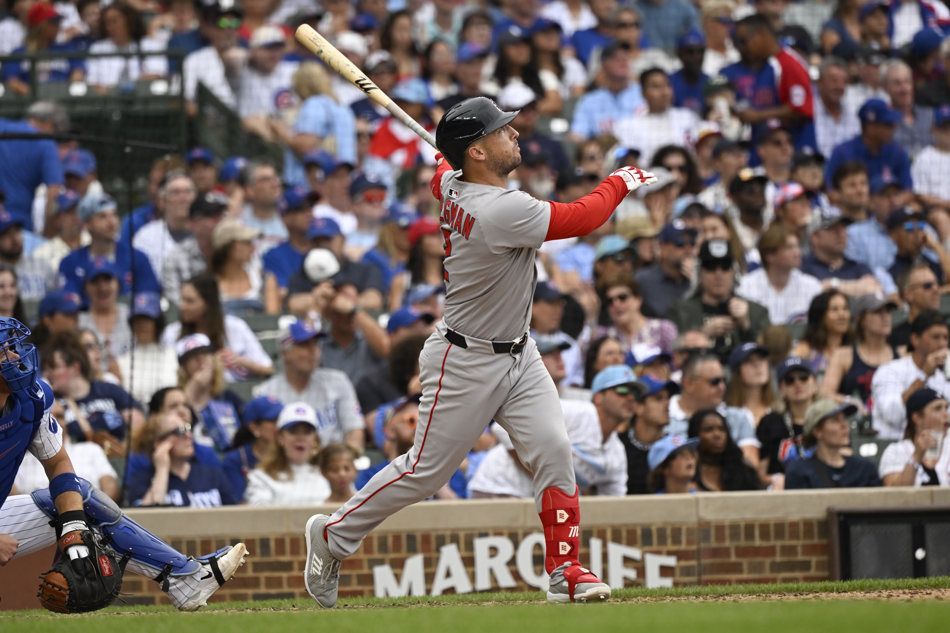 mlb picks Alex Bregman Boston Red Sox predictions best bet odds