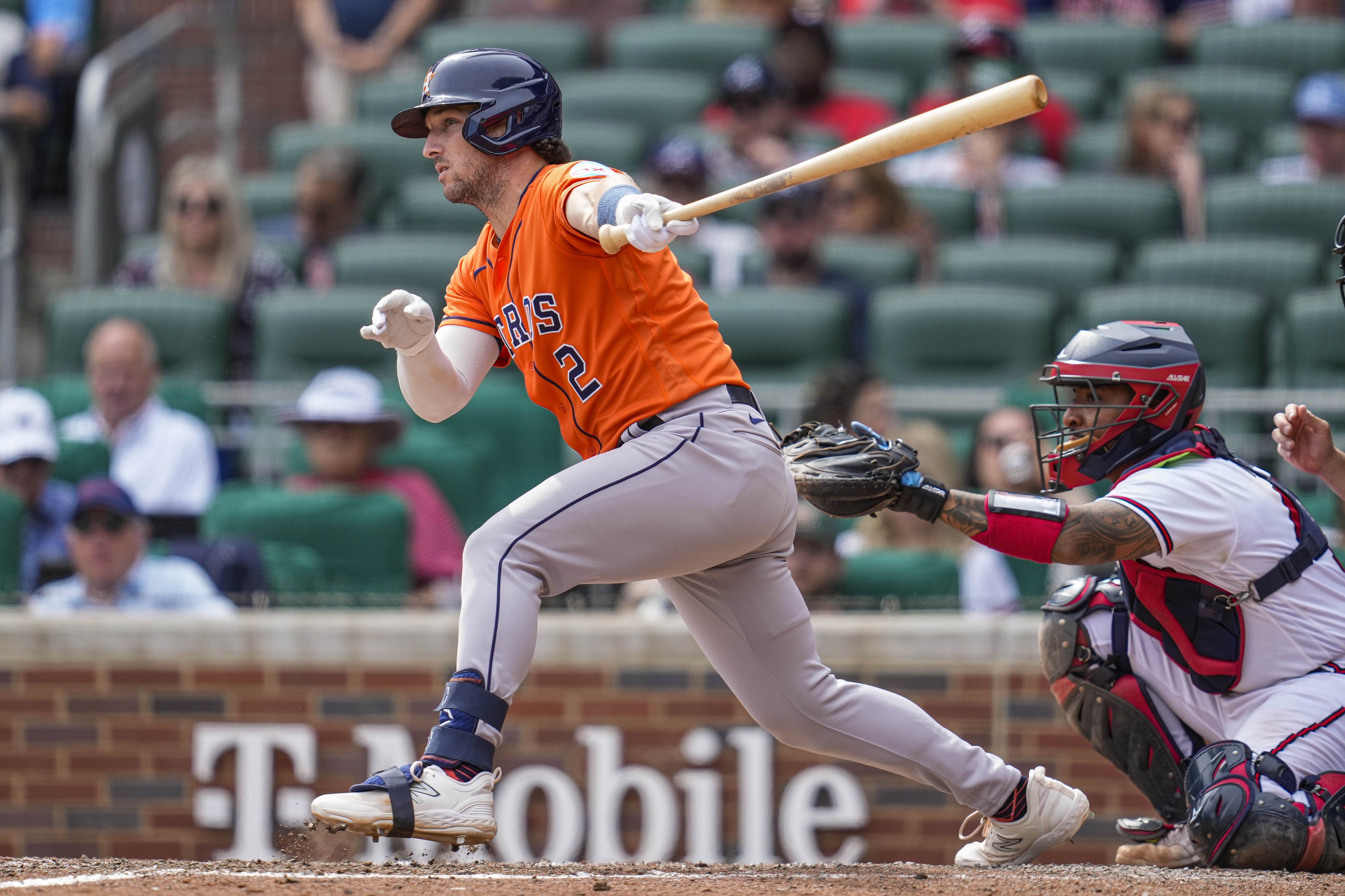 mlb picks Alex Bregman Houston Astros predictions best bet odds