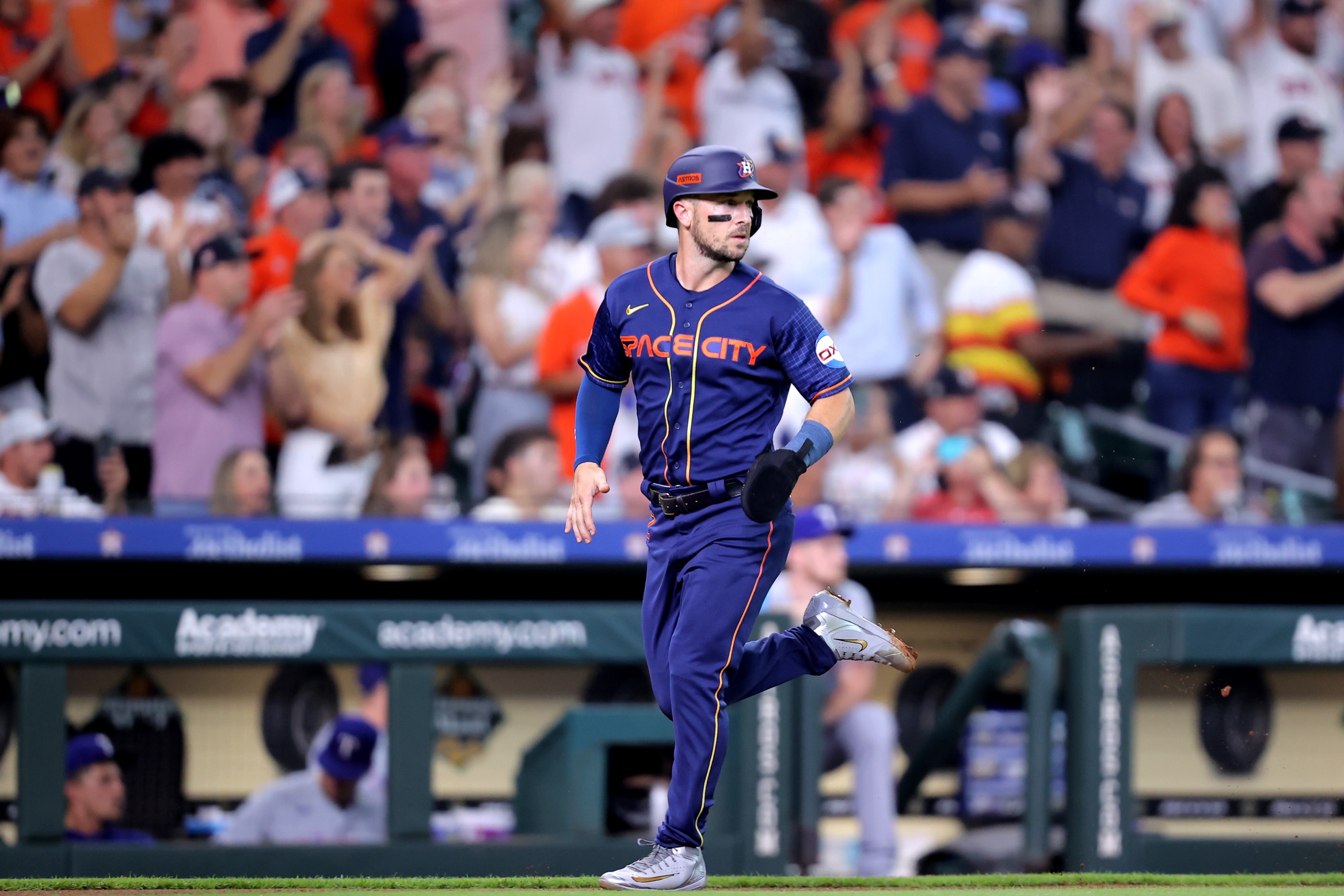 mlb picks Alex Bregman Houston Astros predictions best bet odds