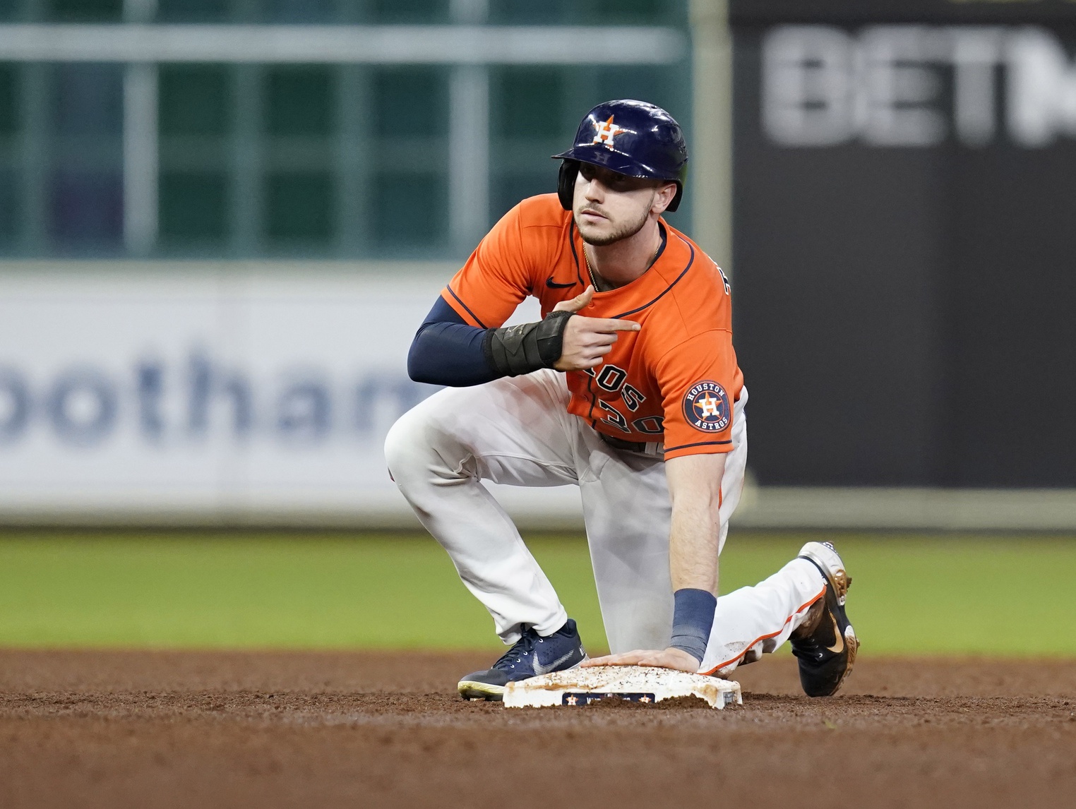mlb picks Alex Bregman houston astros predictions best bet odds
