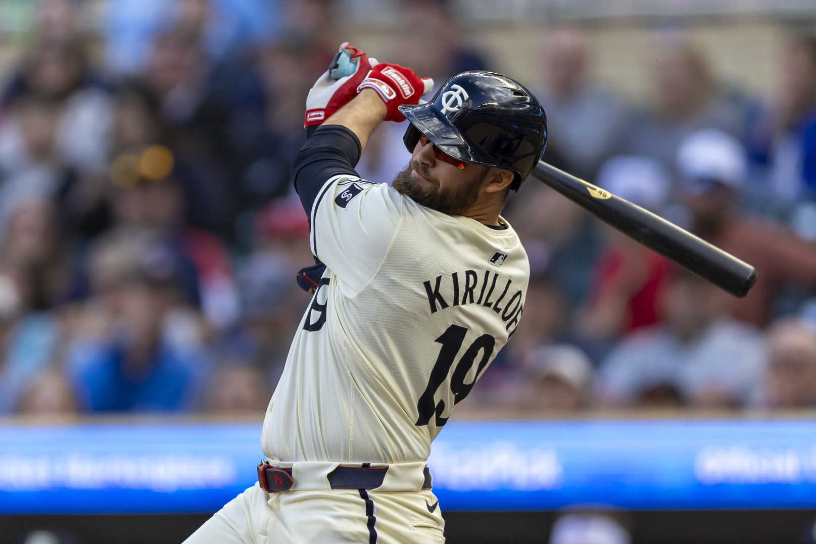 mlb picks Alex Kirilloff Minnesota Twins predictions best bet odds