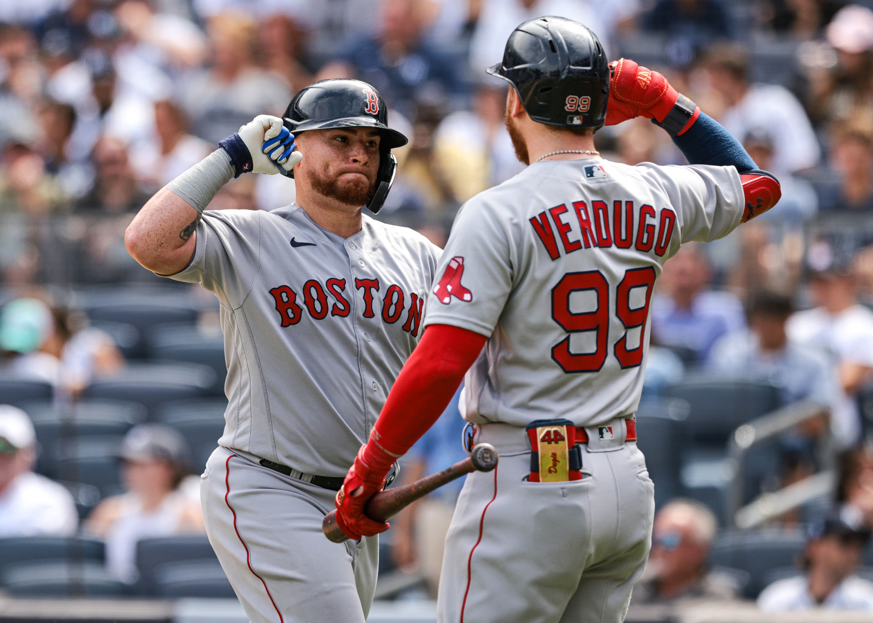 mlb picks Alex Verdugo boston red sox predictions best bet odds