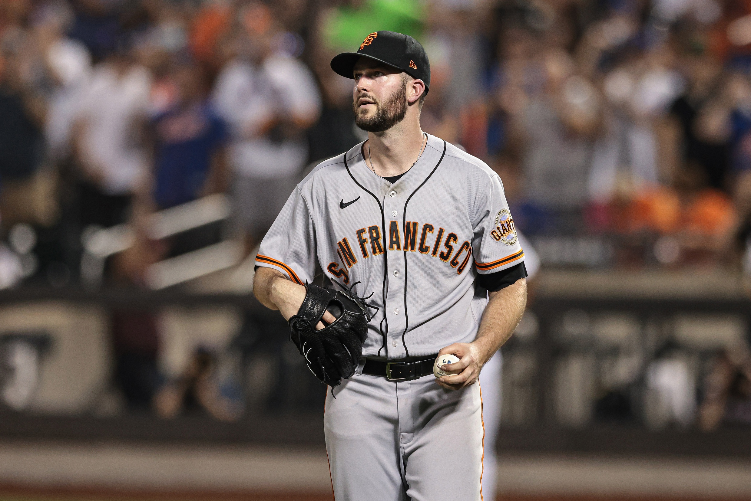 mlb picks Alex Wood san francisco giants predictions best bet odds