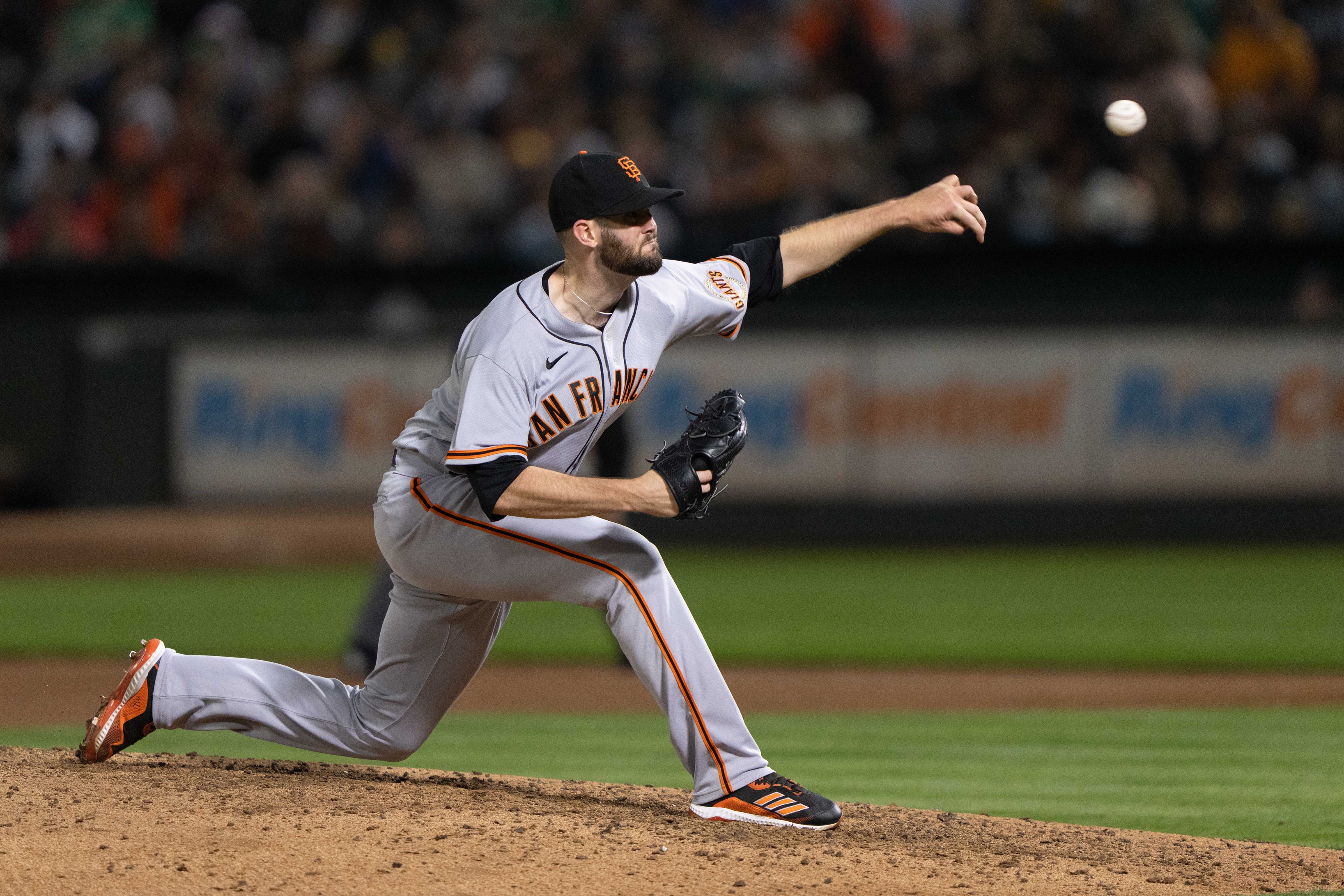 mlb picks Alex Wood san francisco giants predictions best bet odds