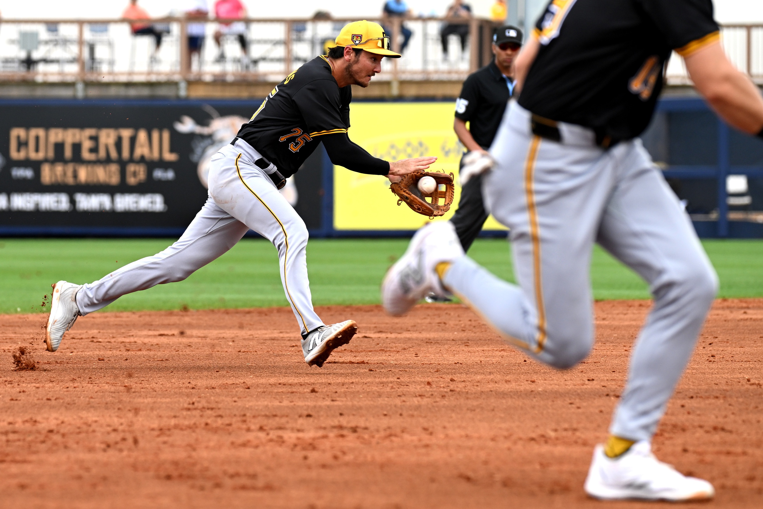 mlb picks Alika Williams Pittsburgh Pirates predictions best bet odds
