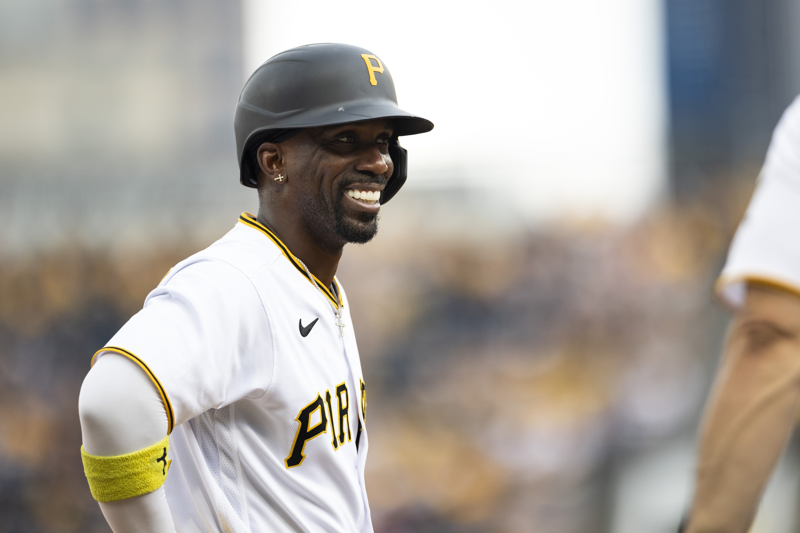 mlb picks Andrew McCutchen Pittsburgh Pirates predictions best bet odds