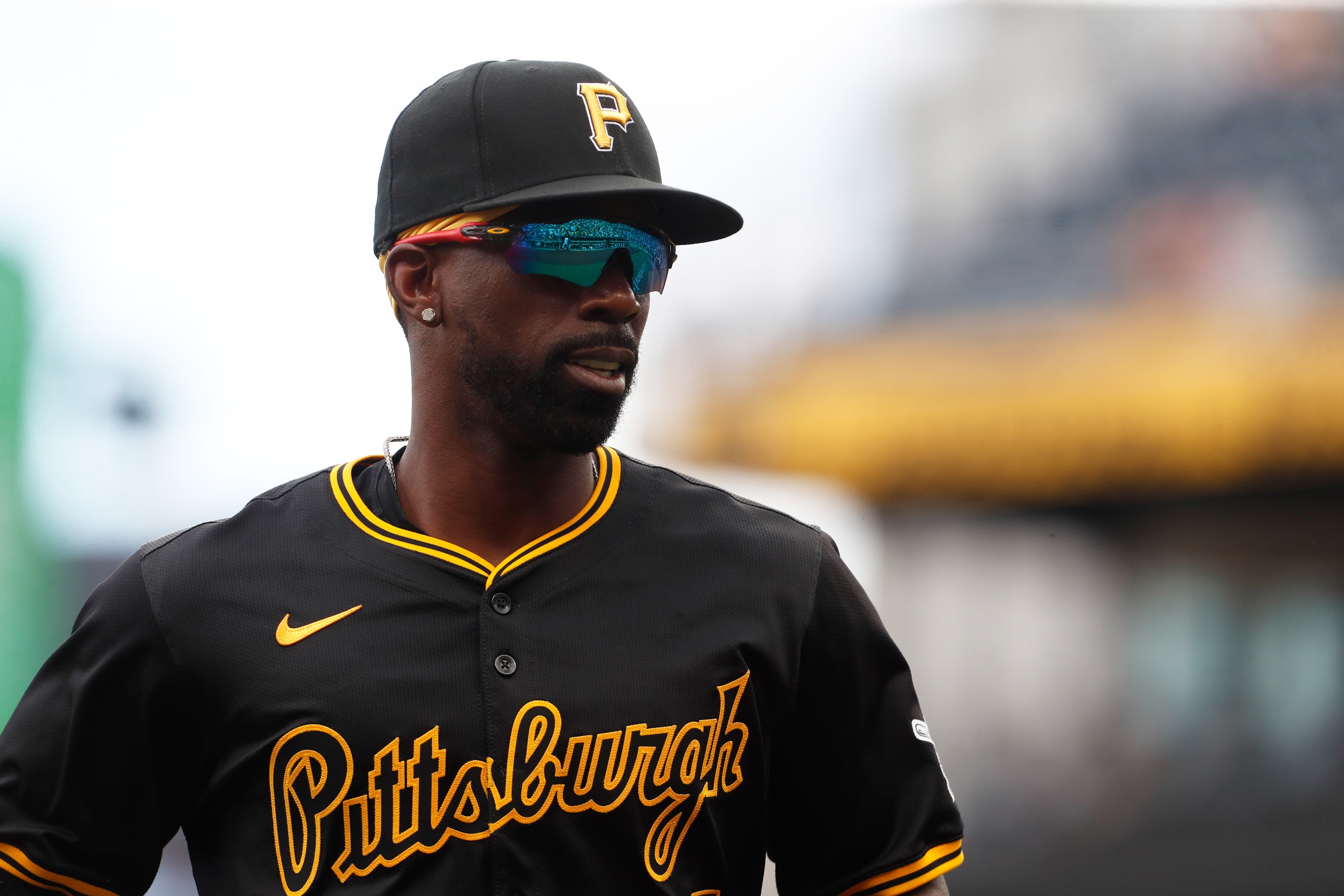 mlb picks Andrew McCutchen Pittsburgh Pirates predictions best bet odds