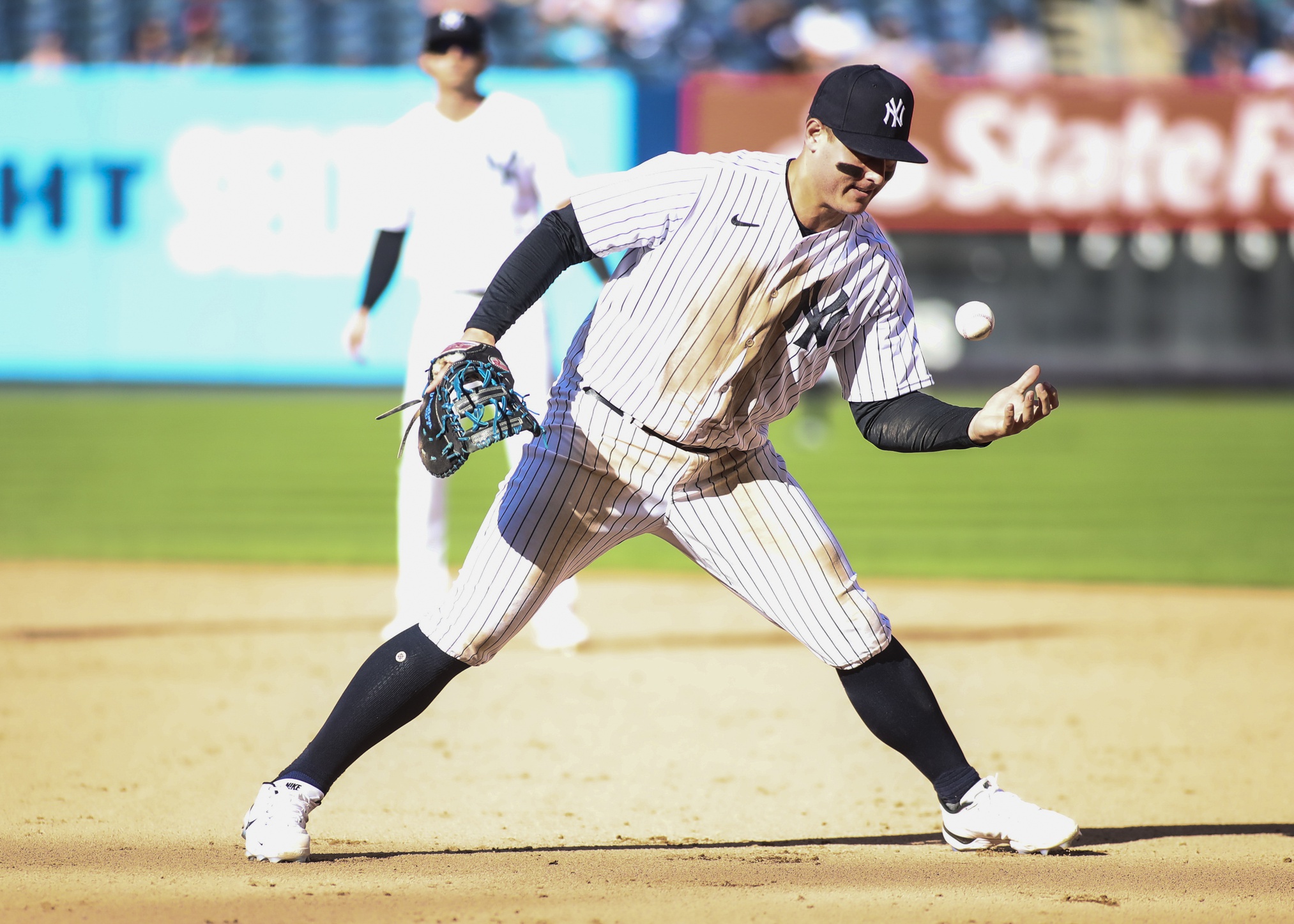 mlb picks Anthony Rizzo new york yankees predictions best bet odds