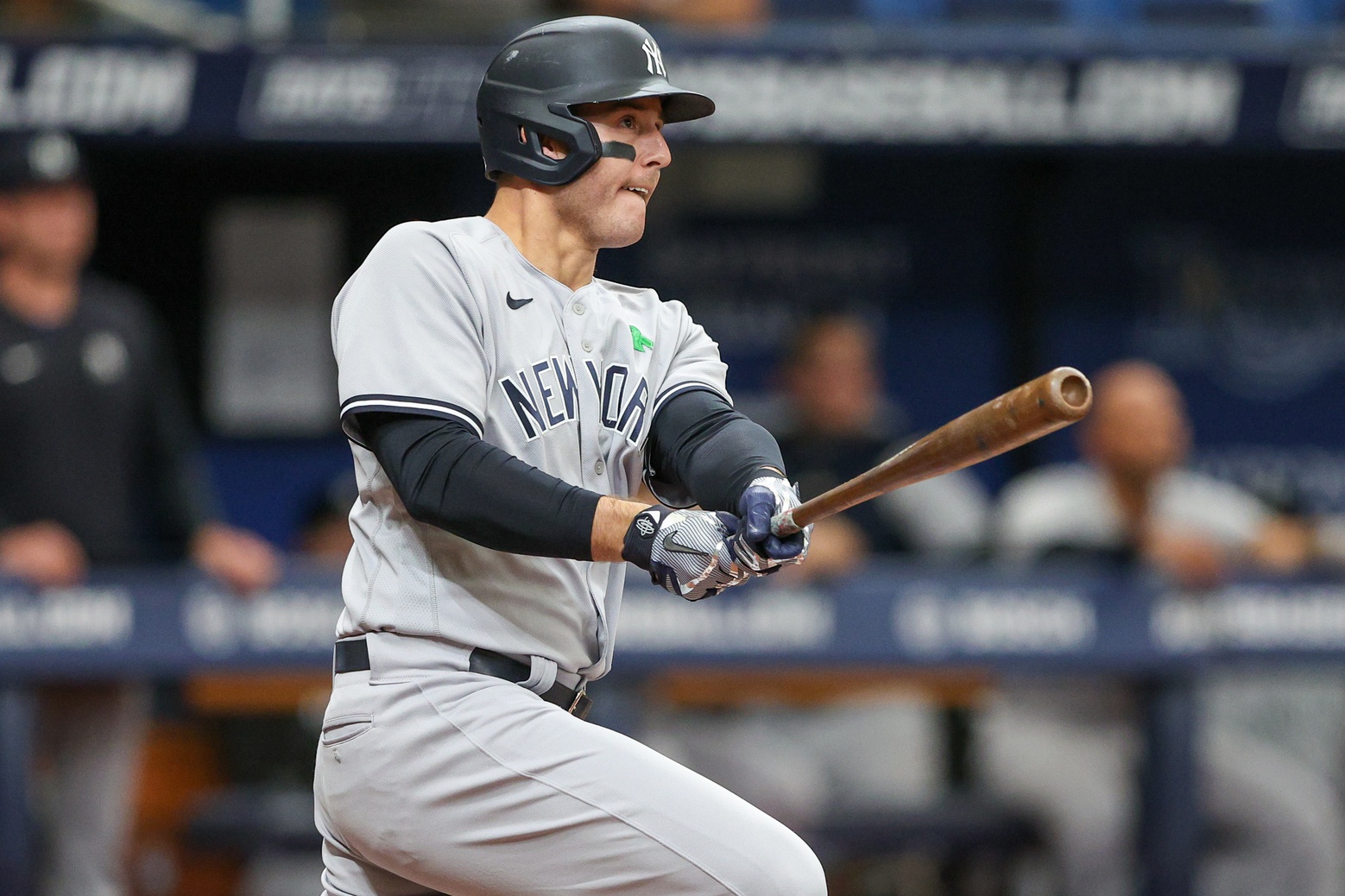 mlb picks Anthony Rizzo New York Yankees predictions best bet odds