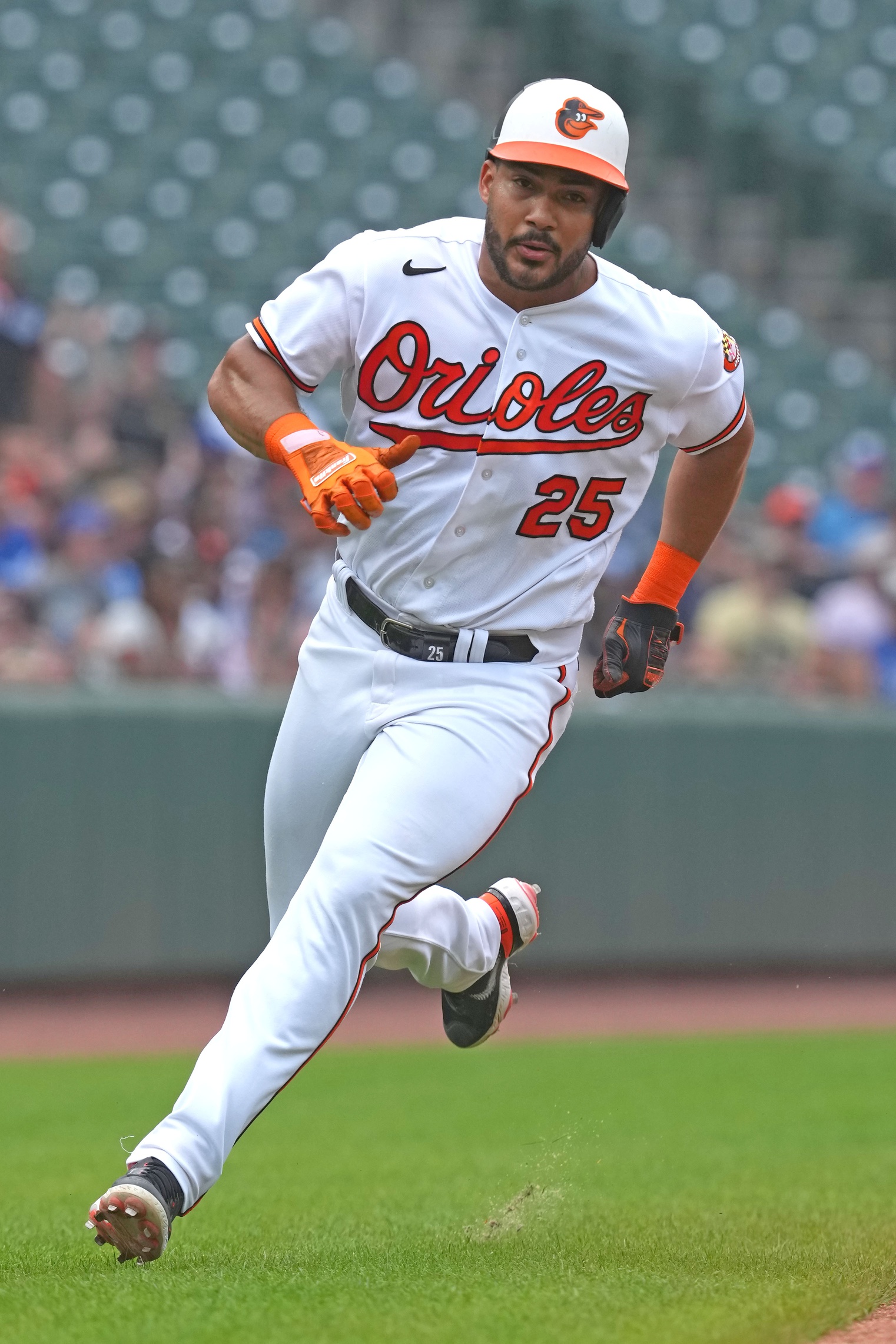 mlb picks Anthony Santander Baltimore Orioles predictions best bet odds