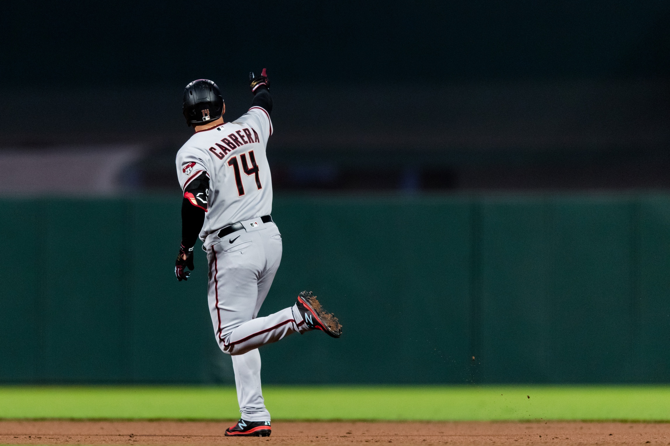 mlb picks Asdrubal Cabrera arizona diamondbacks predictions best bet odds