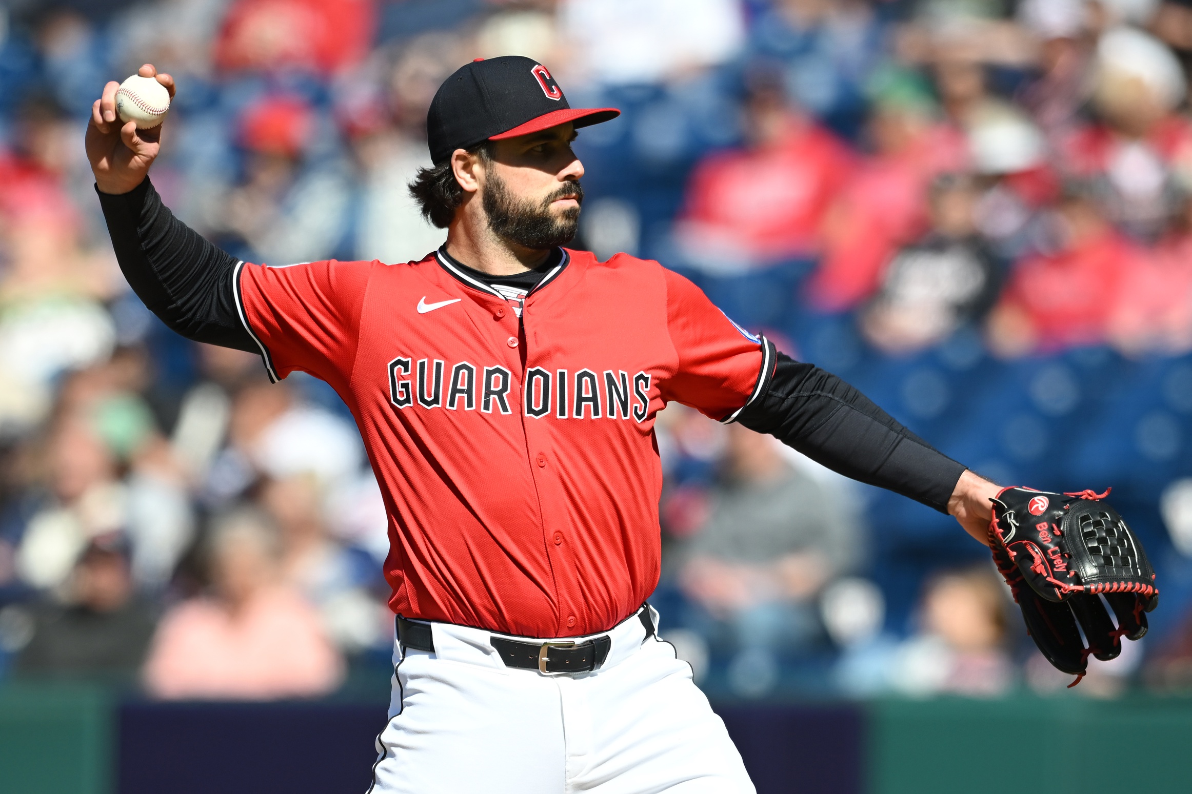 mlb picks Austin Hedges Cleveland Guardians predictions best bet odds