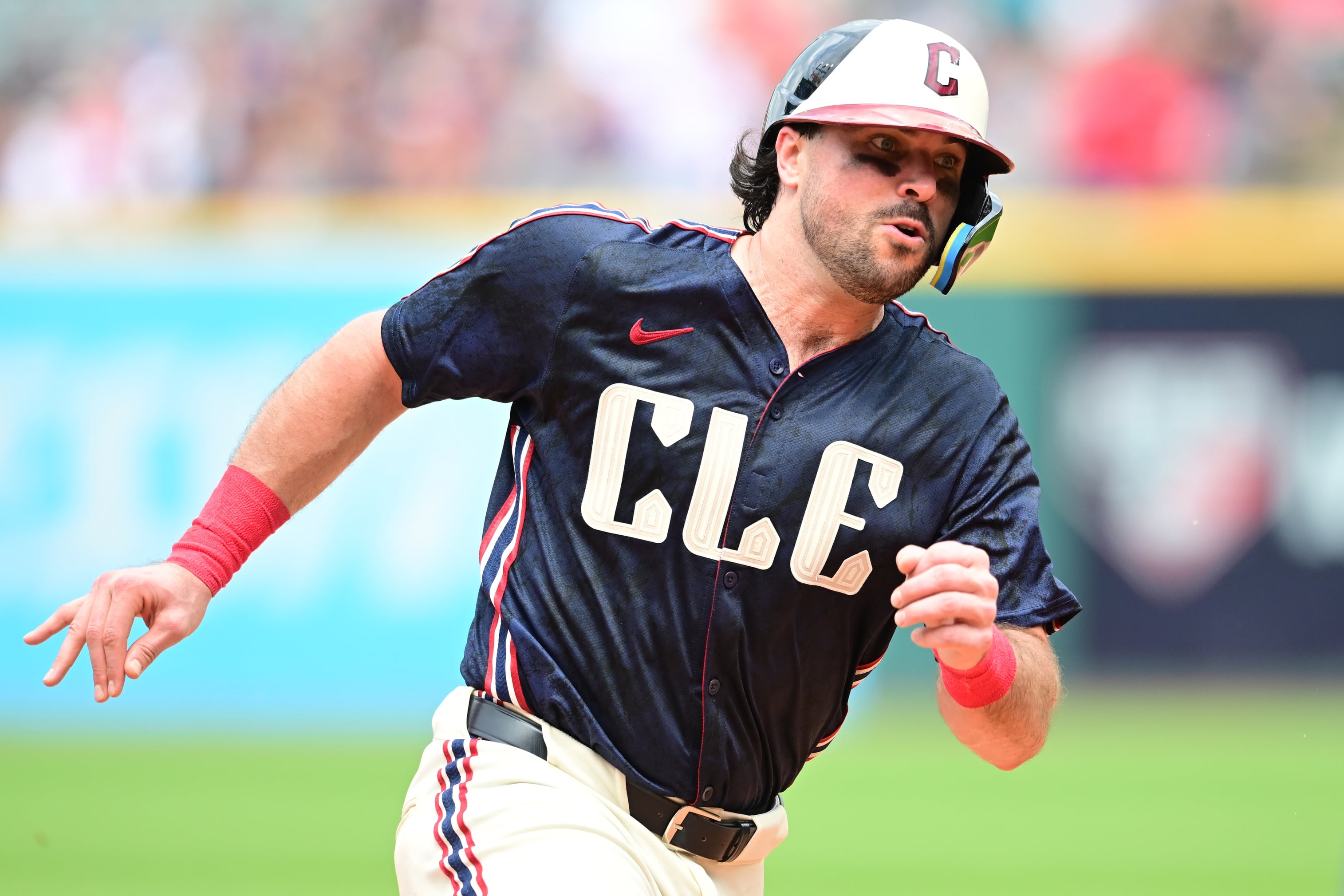 mlb picks Austin Hedges Cleveland Guardians predictions best bet odds