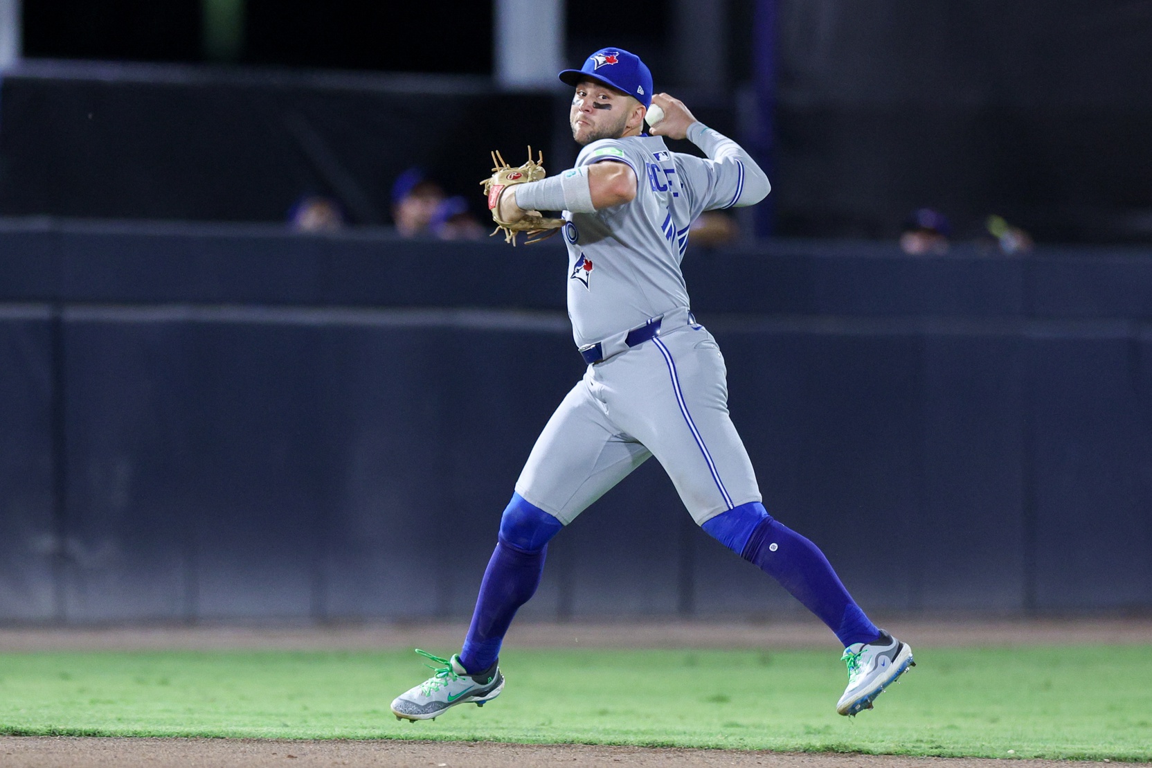 mlb picks Bo Bichette Toronto Blue Jays predictions best bet odds