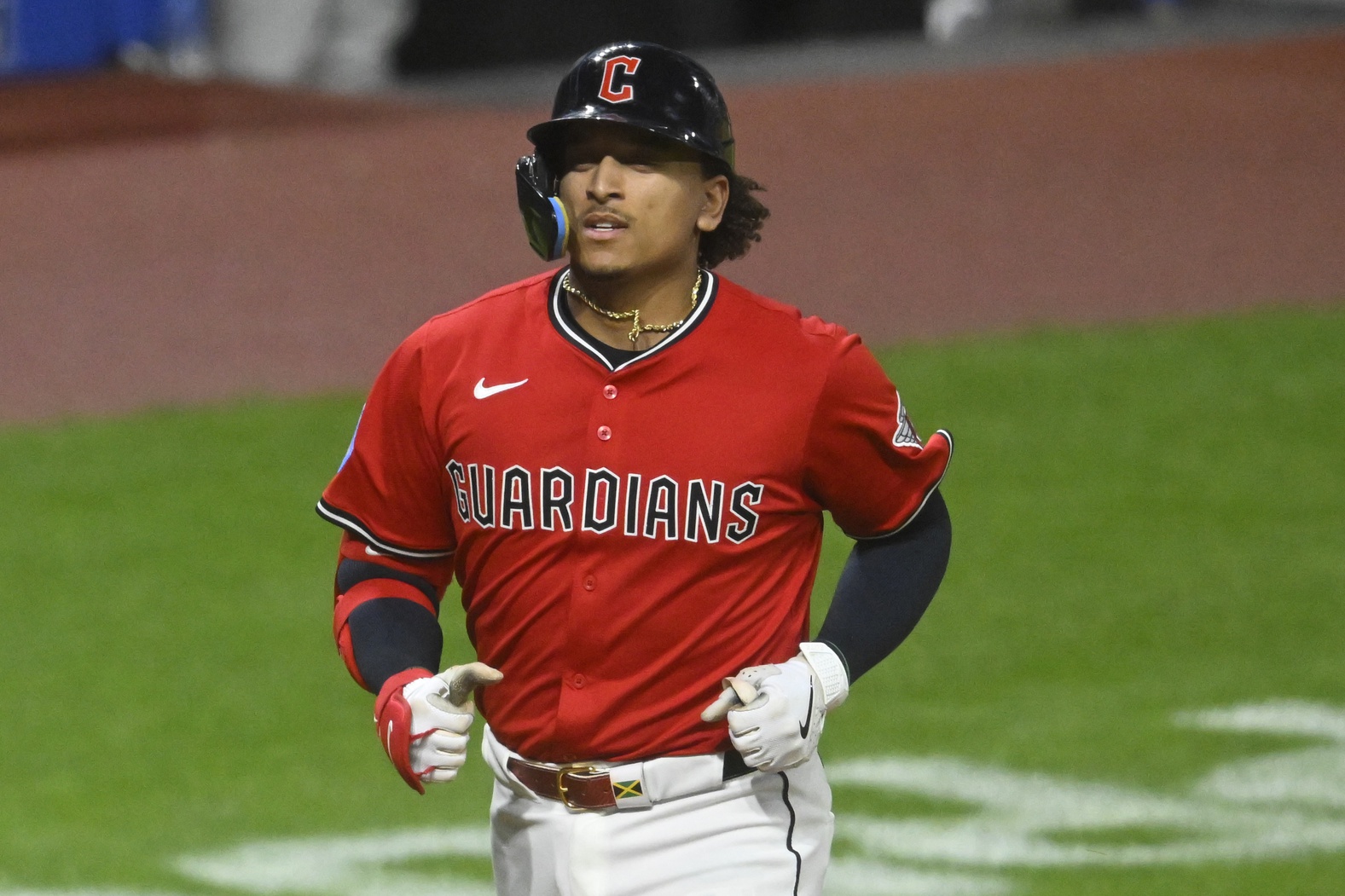 mlb picks Bo Naylor Cleveland Guardians predictions best bet odds