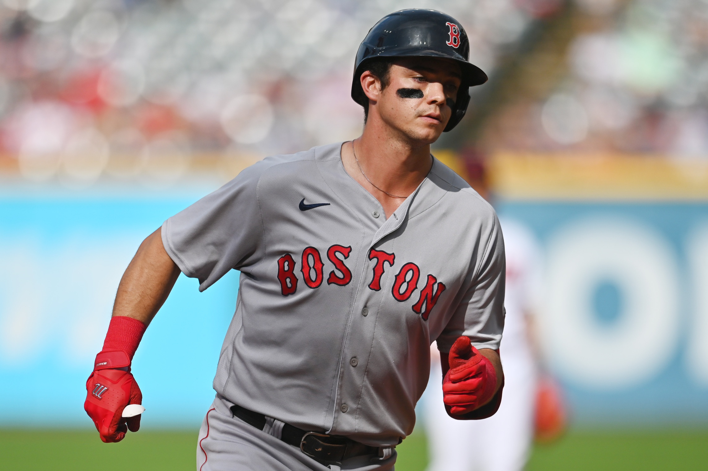 mlb picks Bobby Dalbec boston red sox predictions best bet odds