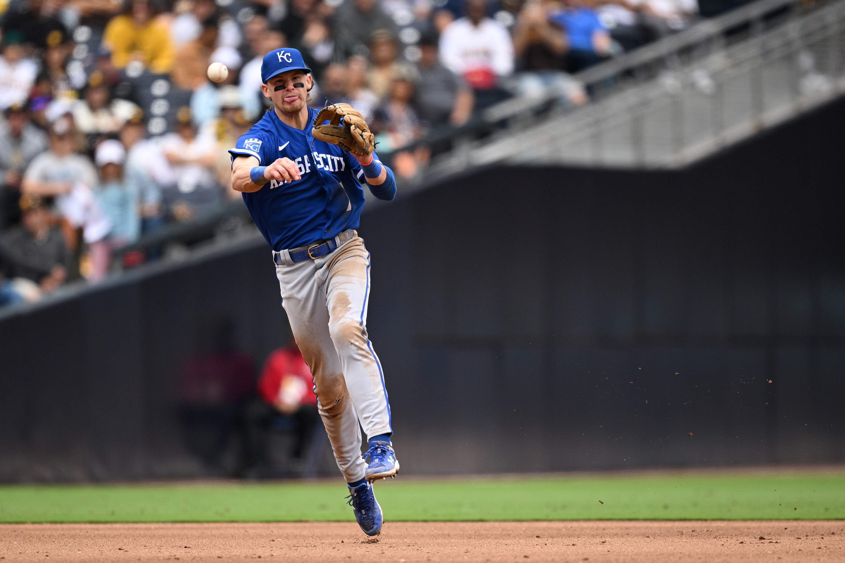 mlb picks Bobby Witt Kansas City Royals predictions best bet odds