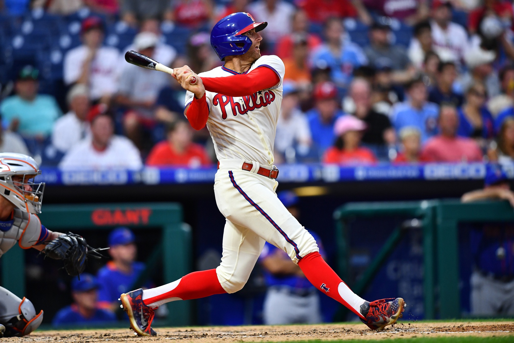 mlb picks Brad Miller philadelphia phillies predictions best bet odds