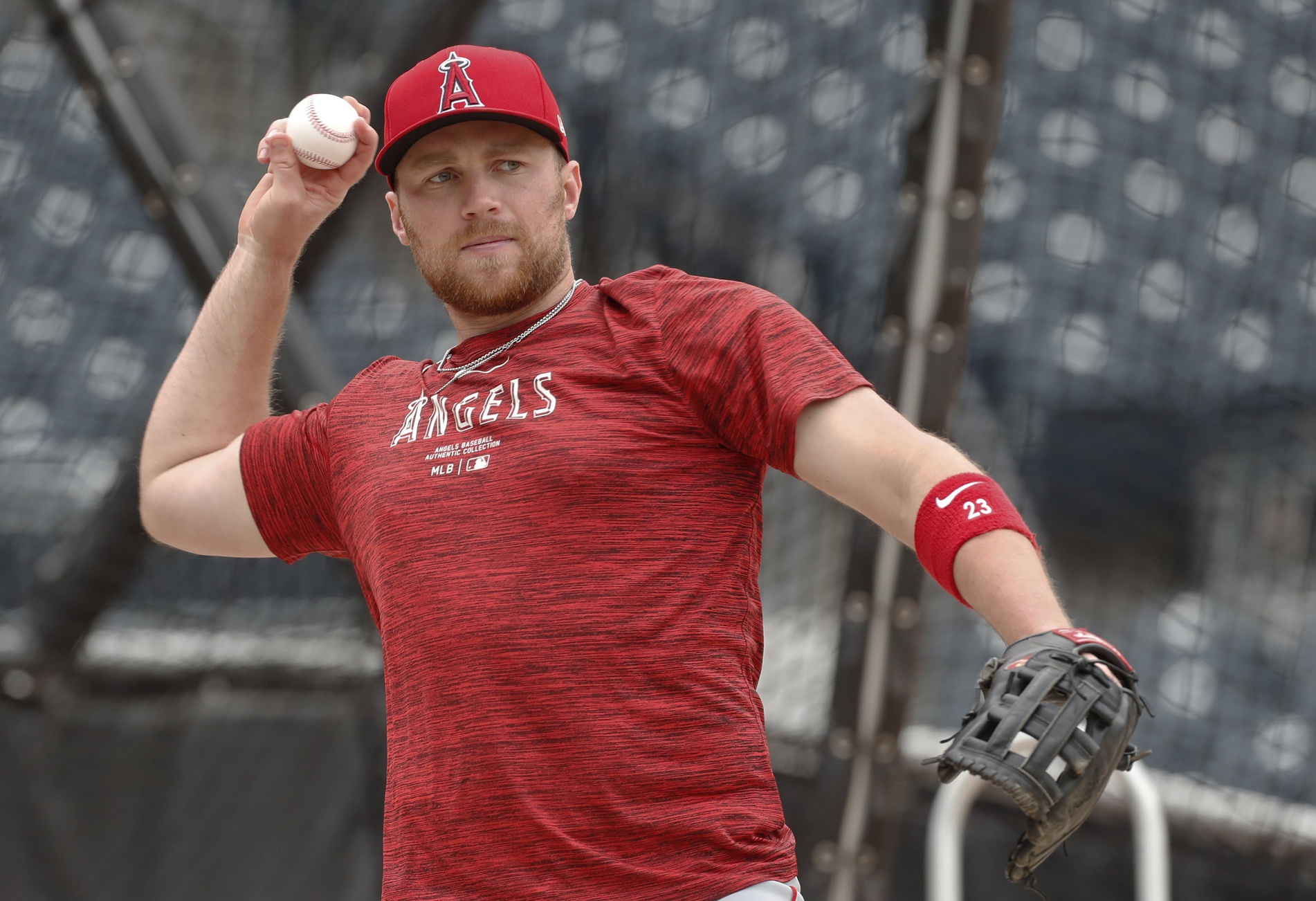 mlb picks Brandon Drury Los Angeles Angels predictions best bet odds