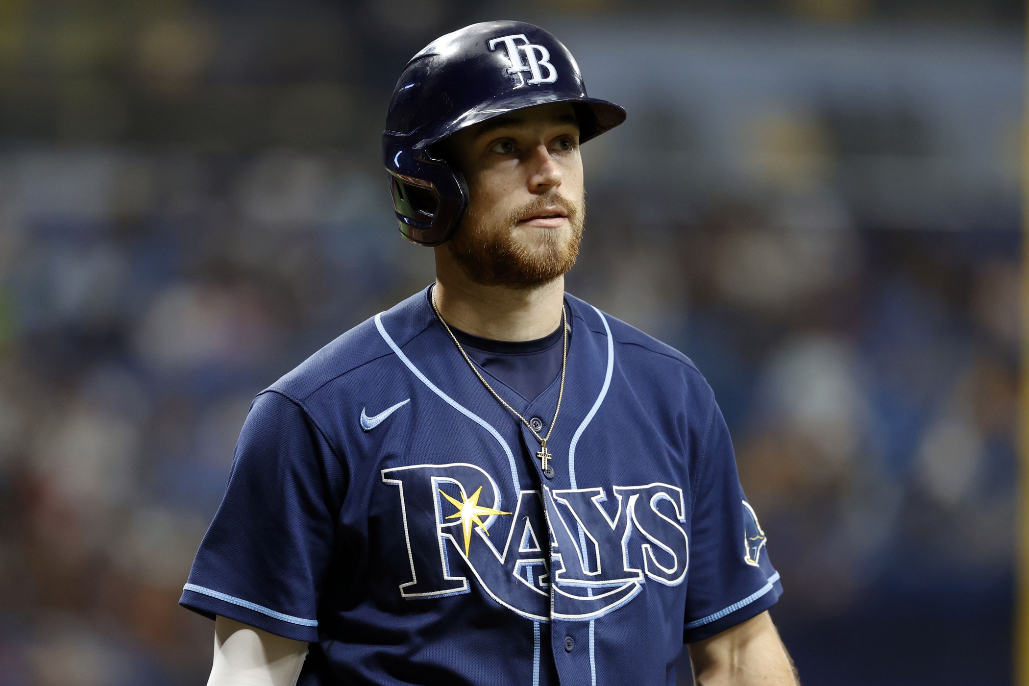 mlb picks Brandon Lowe tampa bay rays predictions best bet odds
