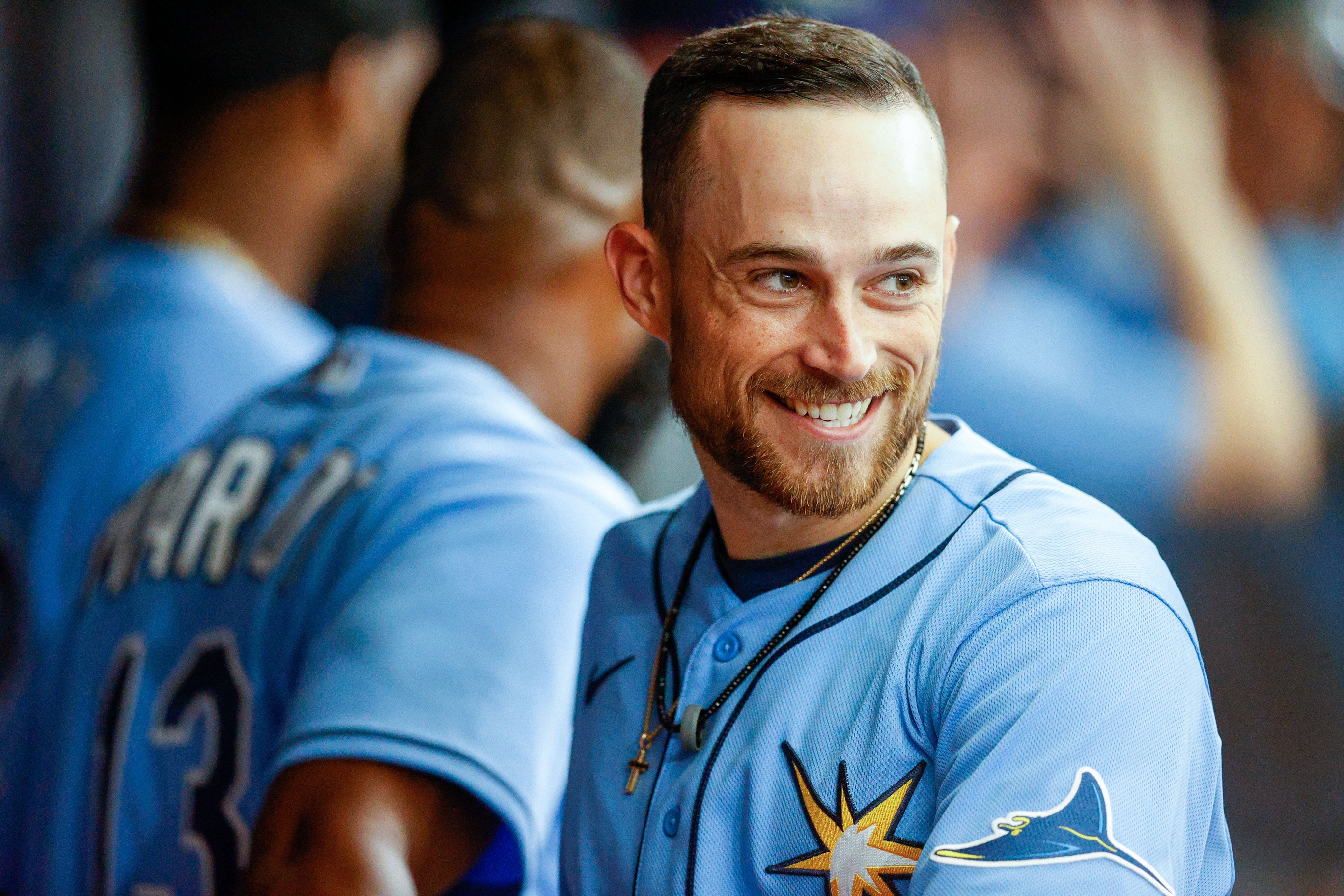 mlb picks Brandon Lowe Tampa Bay Rays predictions best bet odds