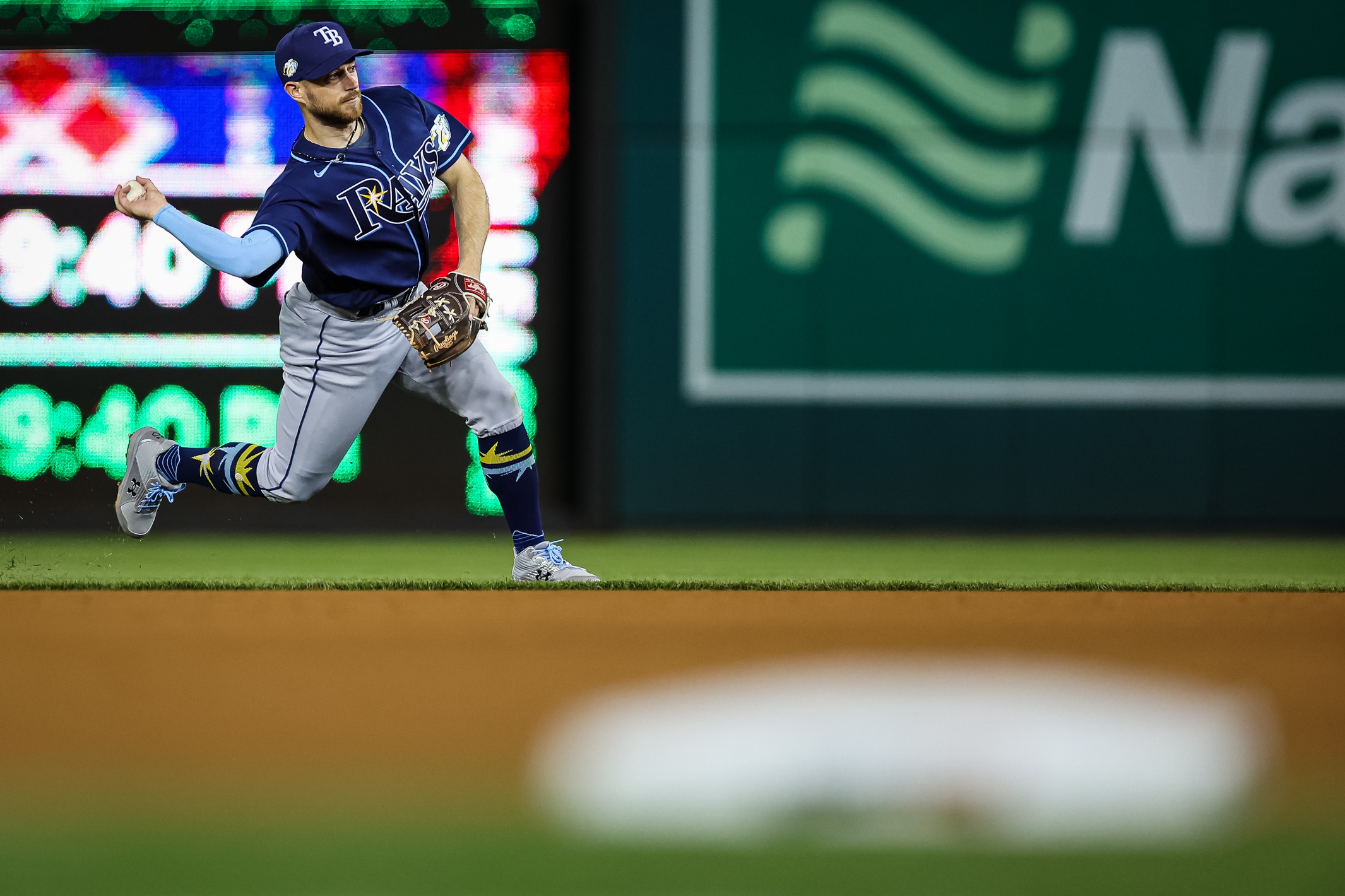 mlb picks Brandon Lowe Tampa Bay Rays predictions best bet odds