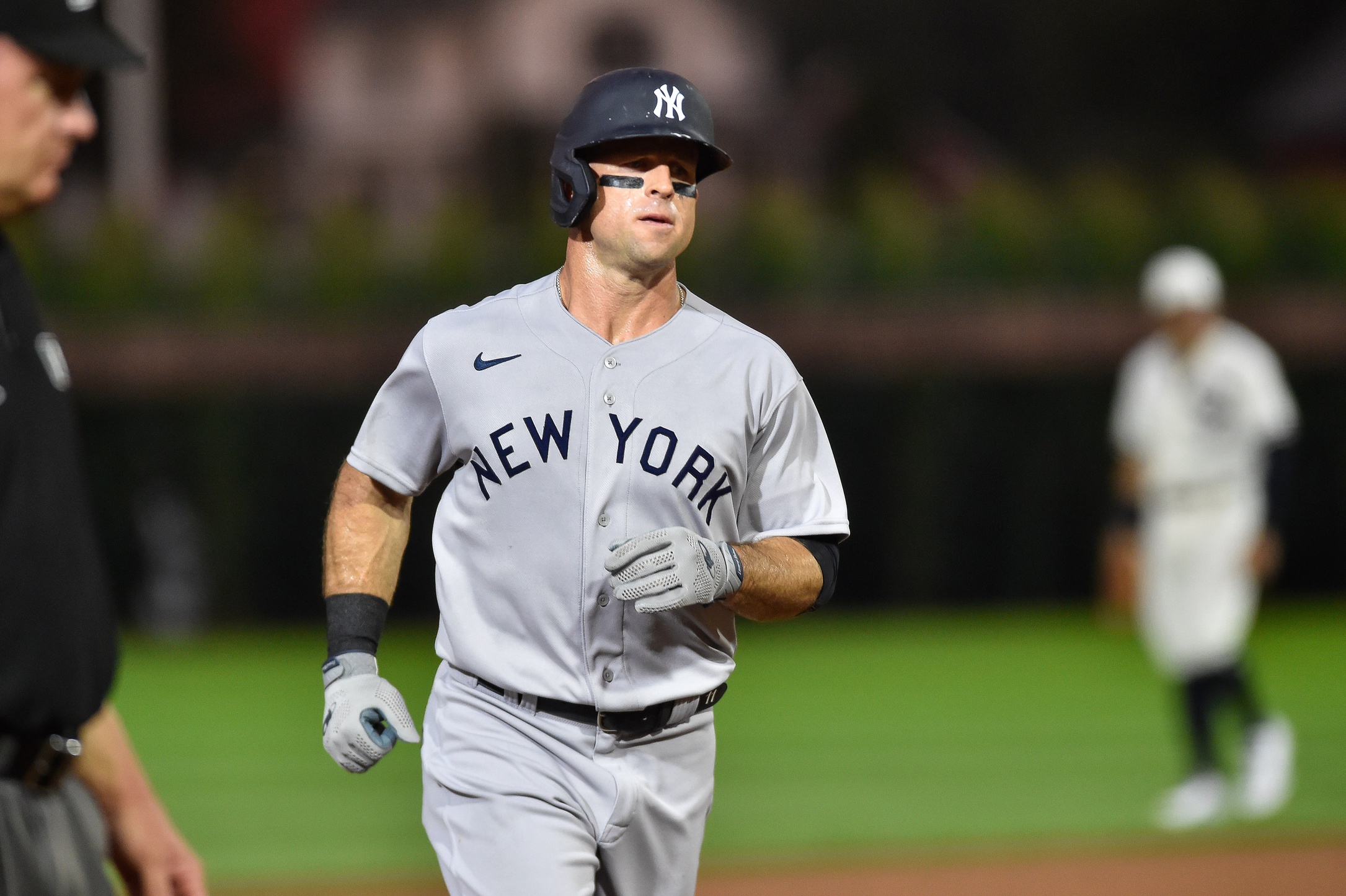 mlb picks Brett Gardner new york yankees predictions best bet odds